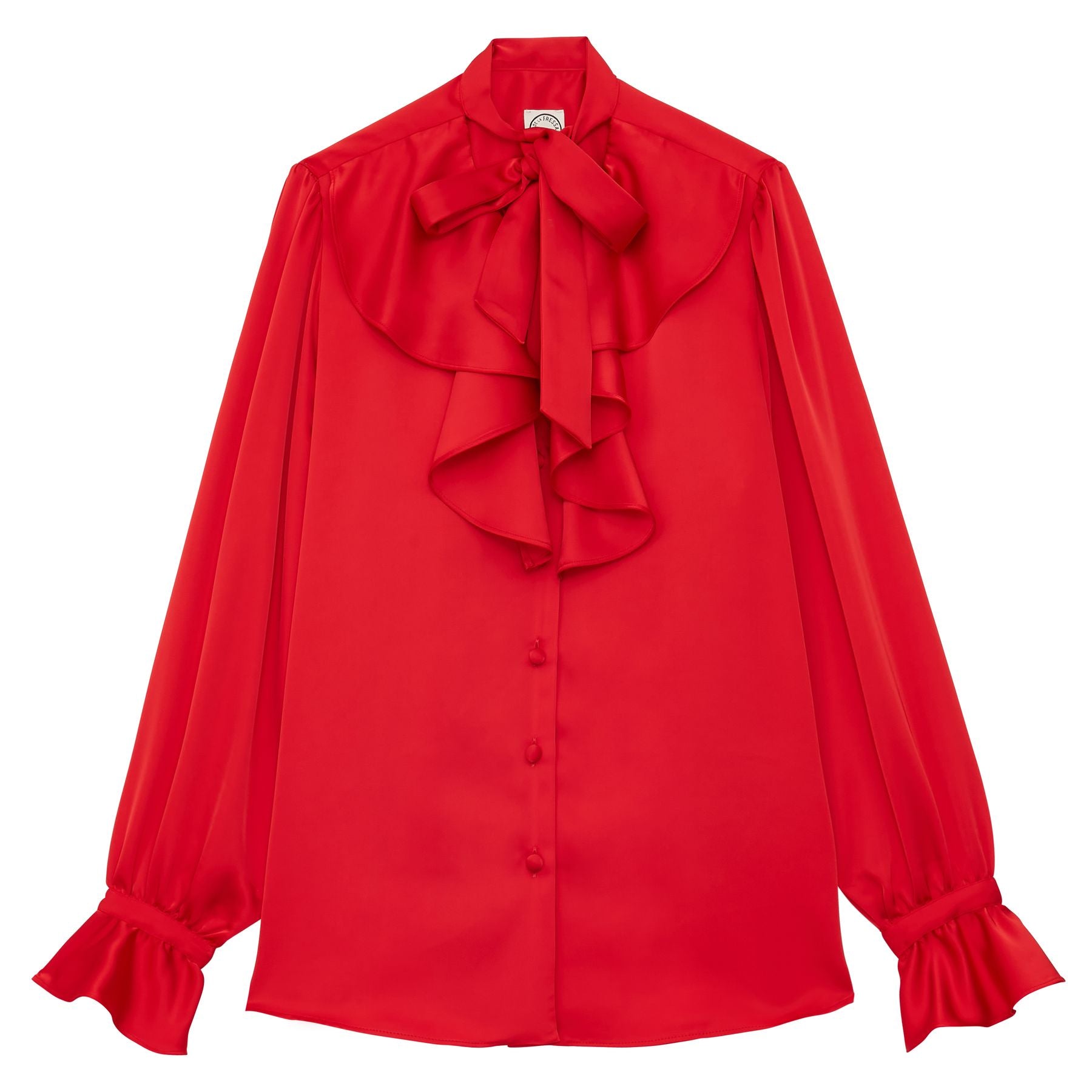 chemise-fanfan-rouge