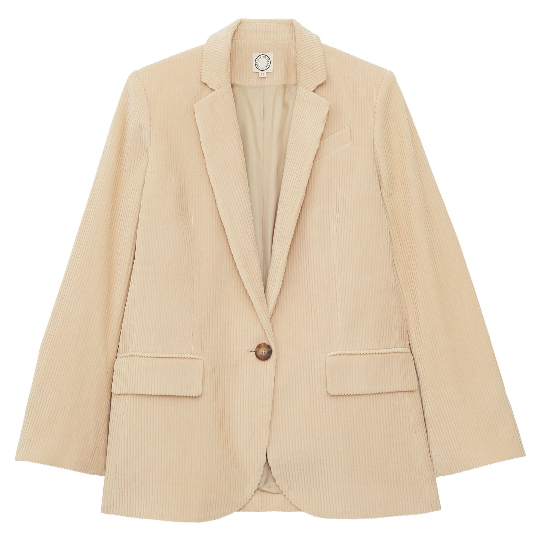 veste-bruna-en-velours-grosse-cote-creme