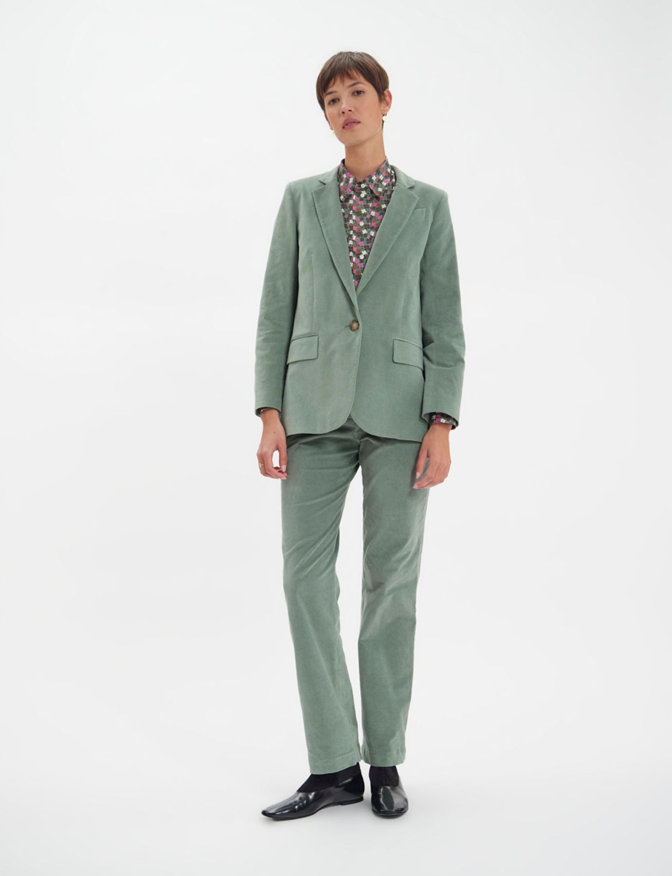 bruna-mint-green-jacket