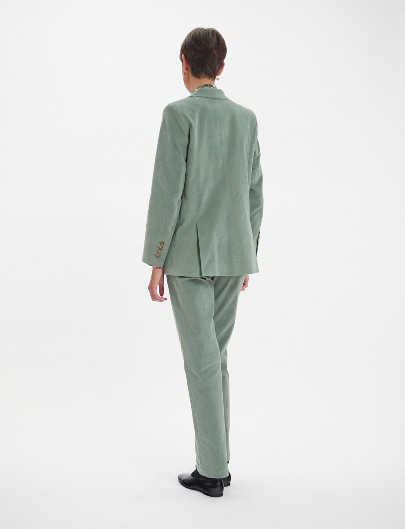 bruna-mint-green-jacket