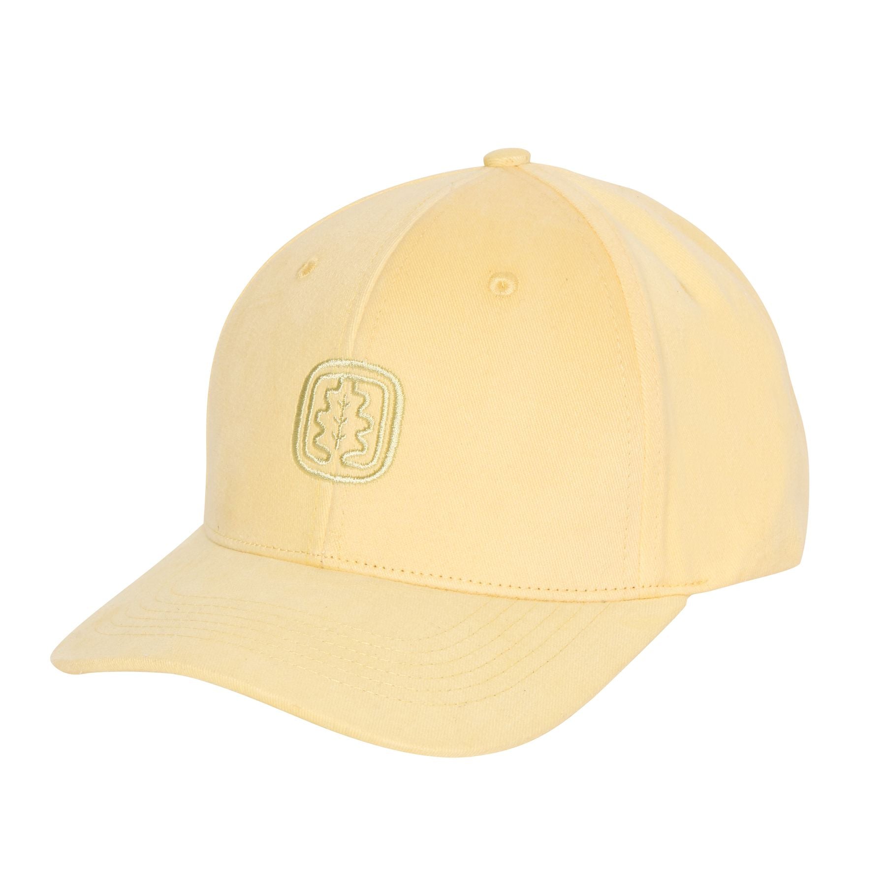 sydney-yellow-cap