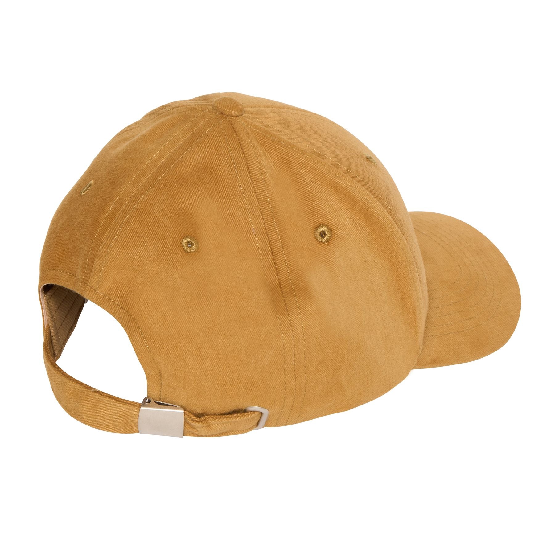 gorra-de-camello-sydney