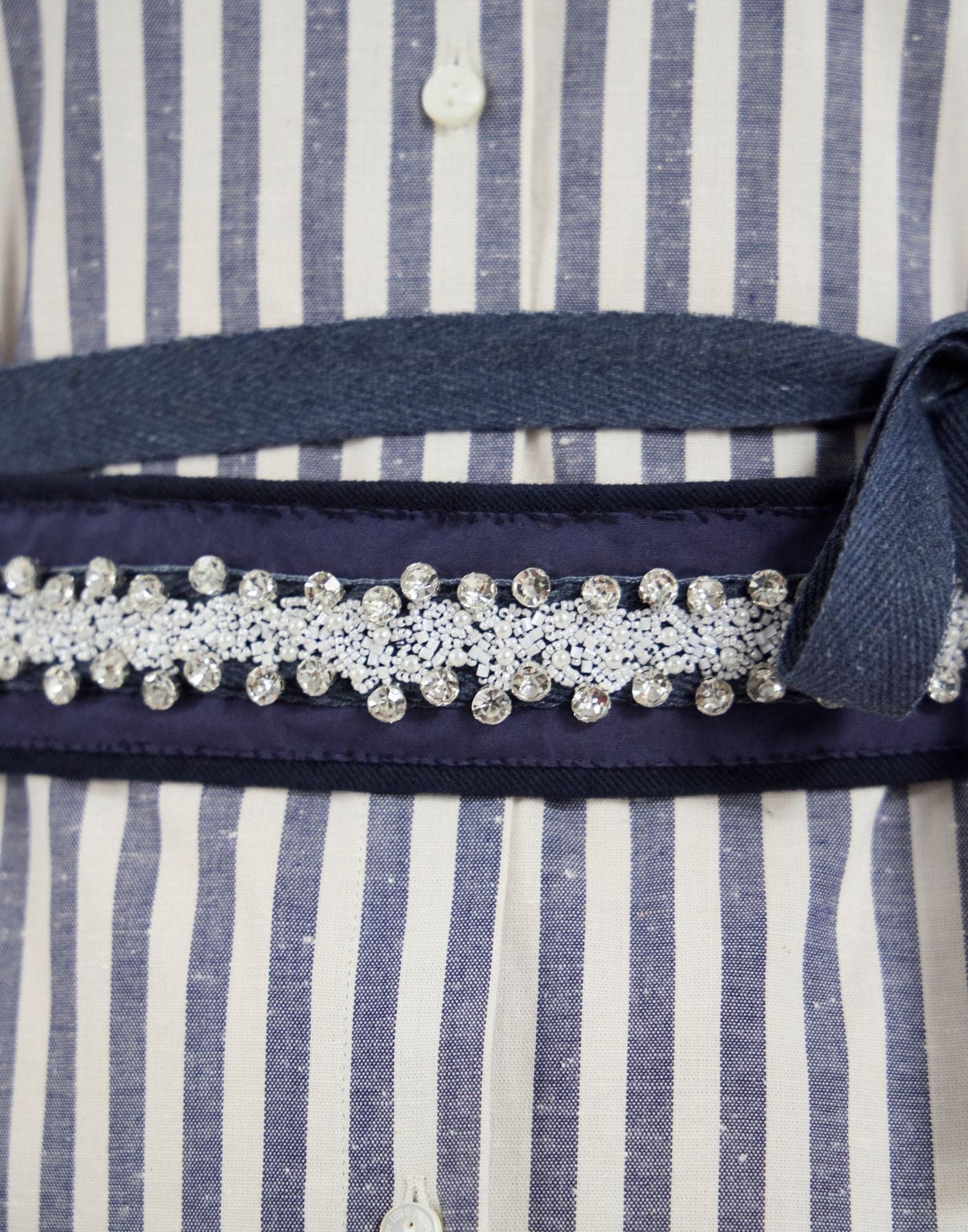 nelly-belt-in-navy-organic-cotton