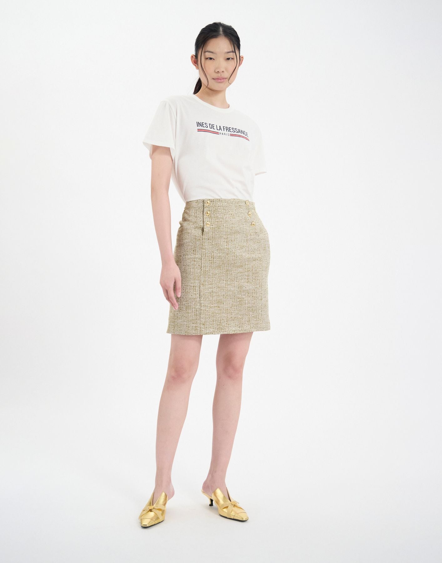 gold-edmonde-skirt