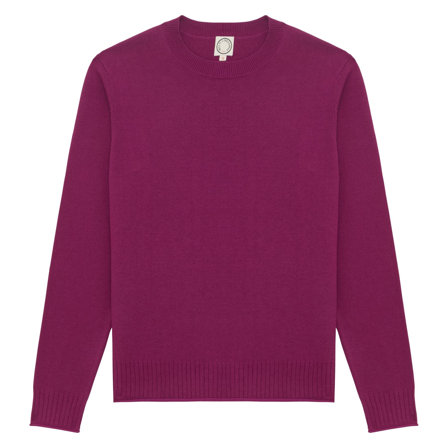 pullover-angelica-violett