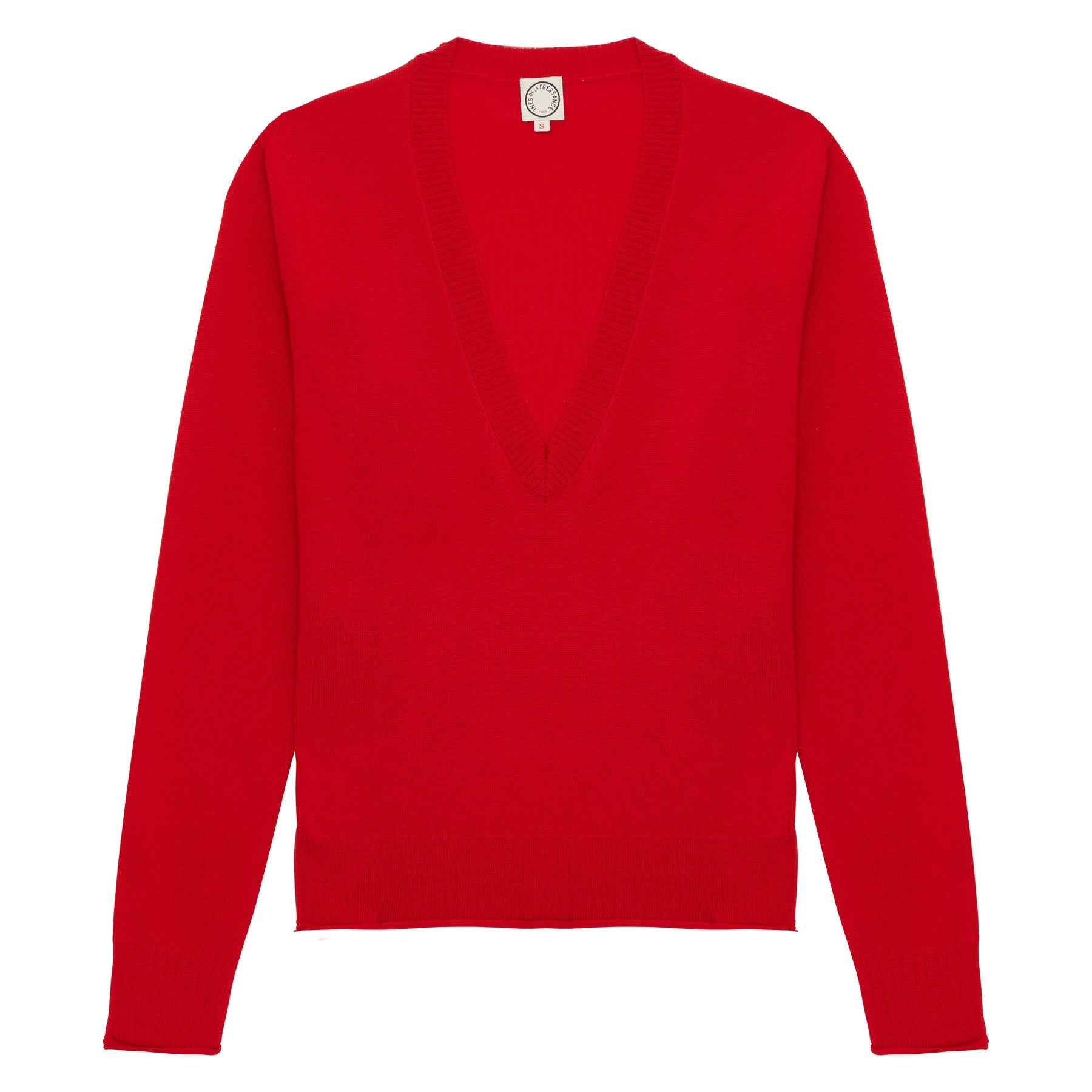 angelica-jumper-in-red-wool