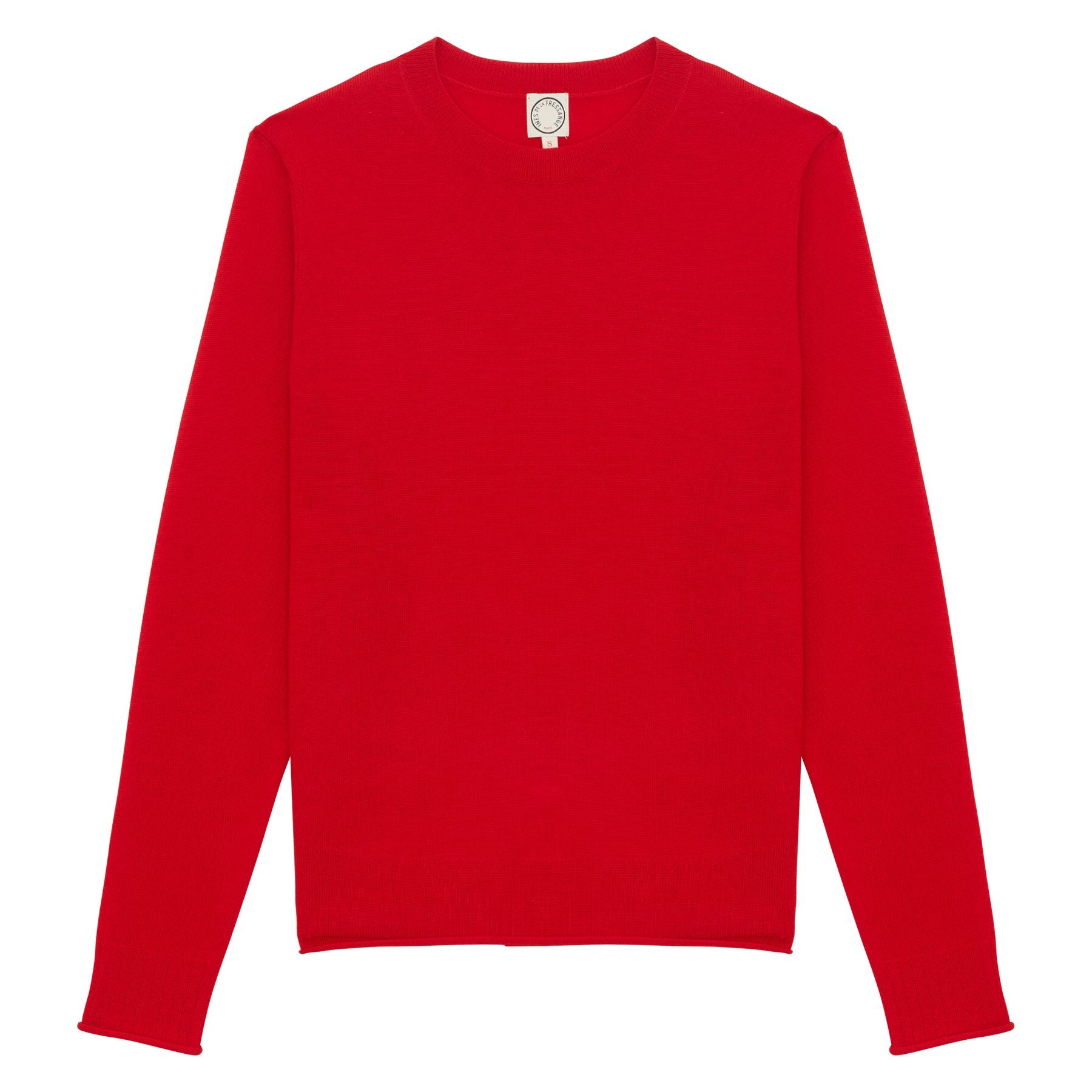 morcant-jumper-in-red-wool