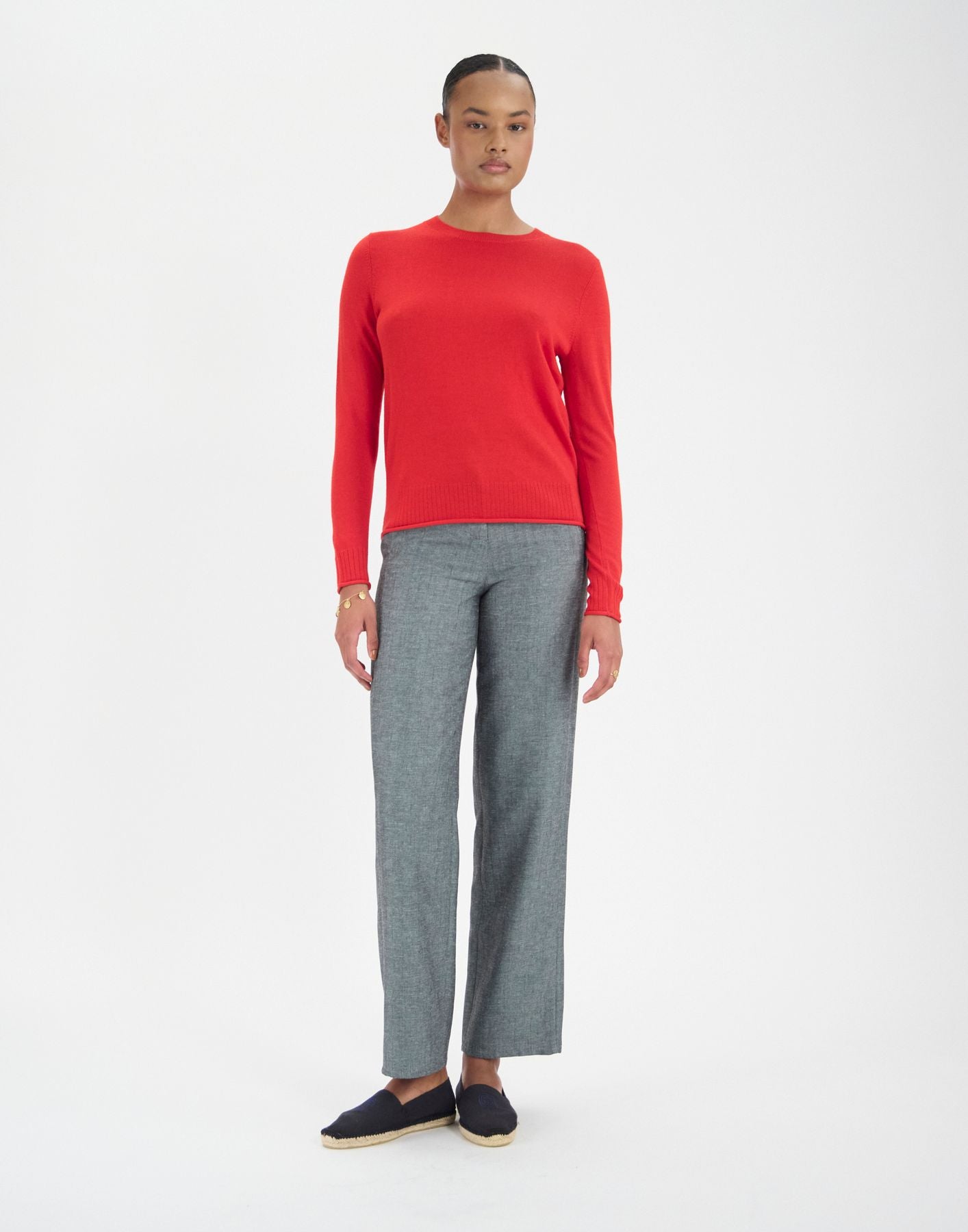 morcant-jumper-in-red-wool