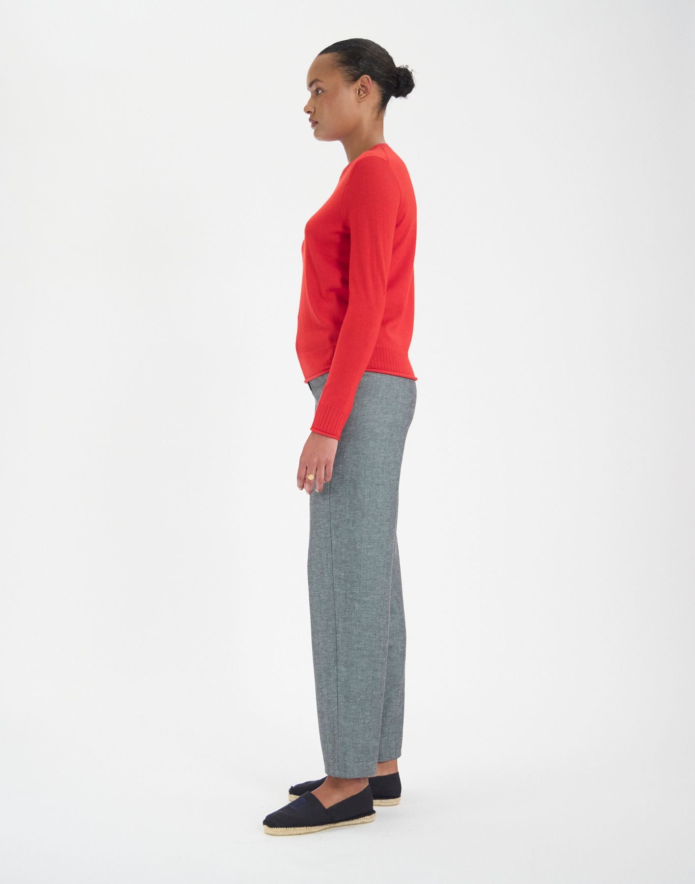 morcant-jumper-in-red-wool