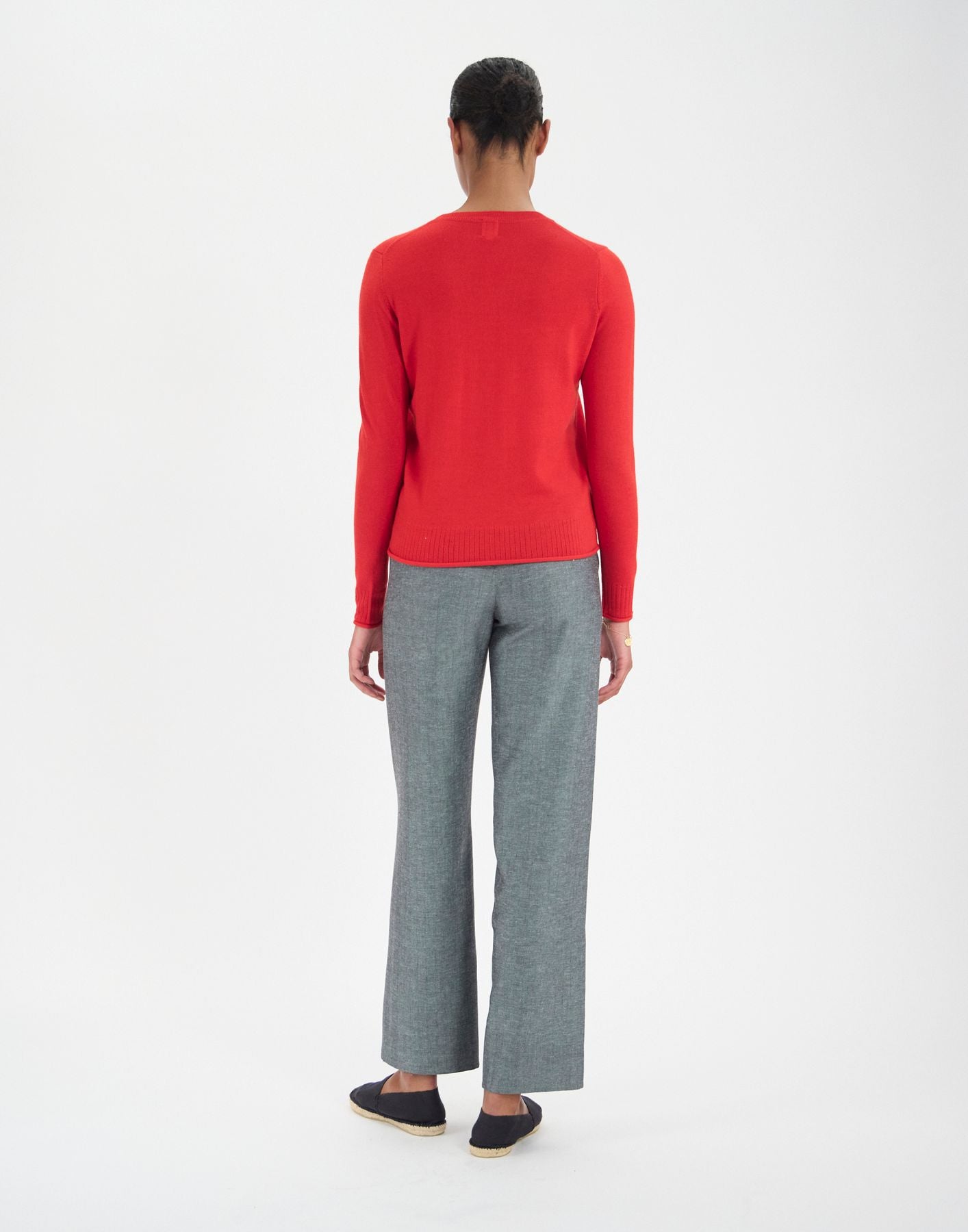 morcant-jumper-in-red-wool