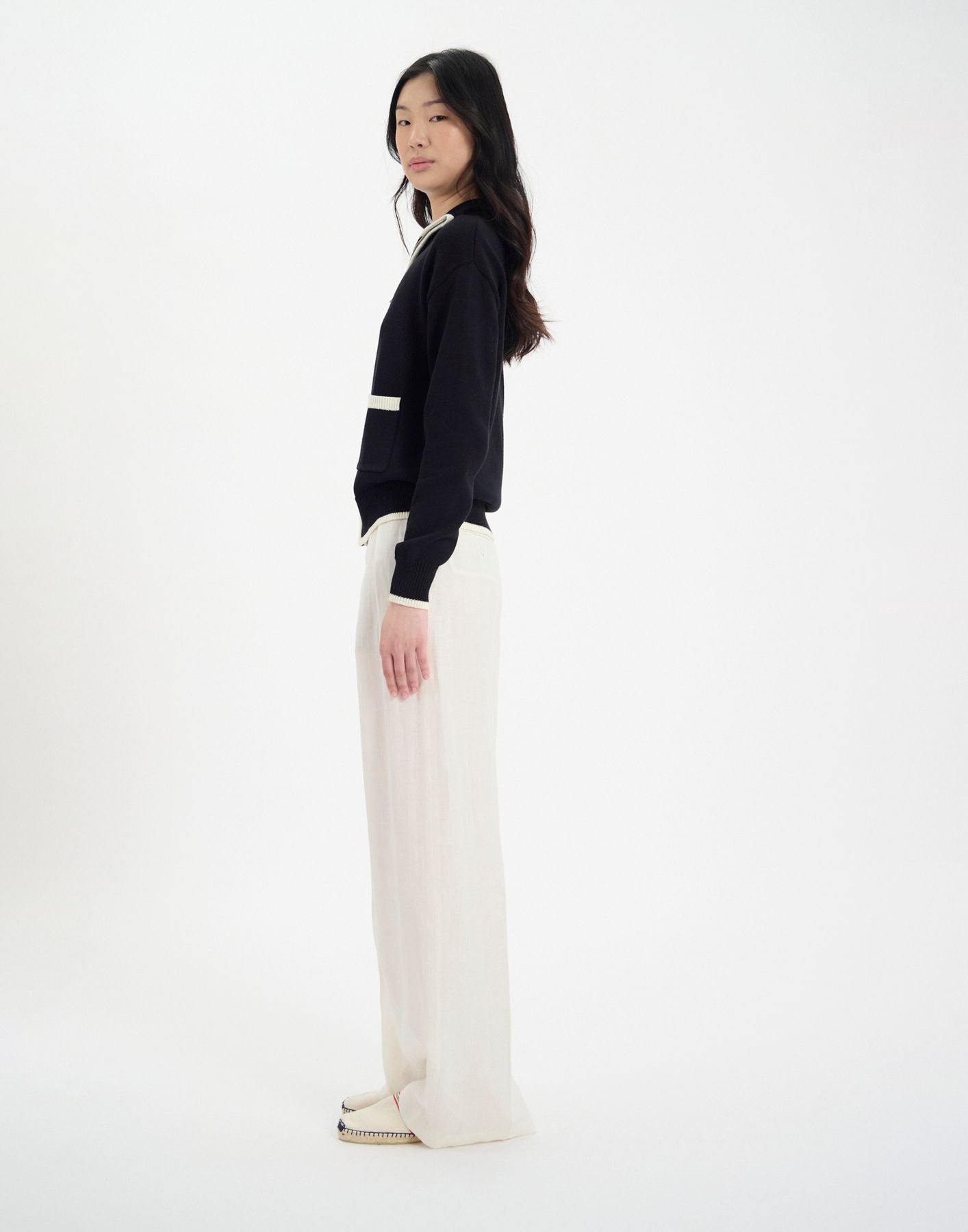 atticus-black-cotton-cardigan