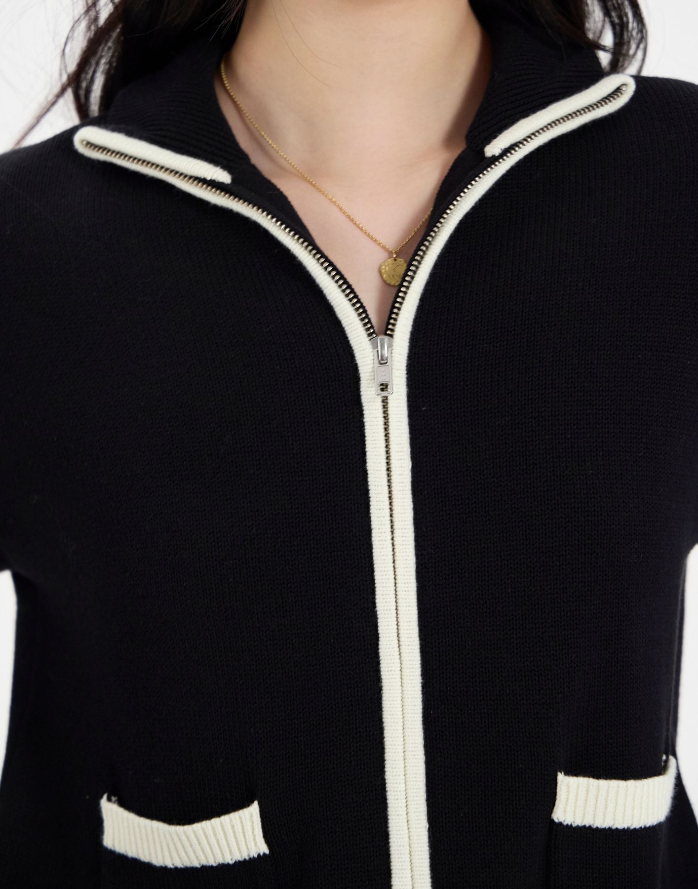 atticus-black-cotton-cardigan