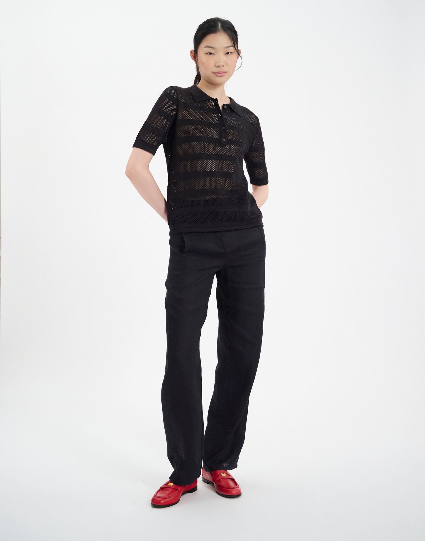 simon-top-in-black-linen