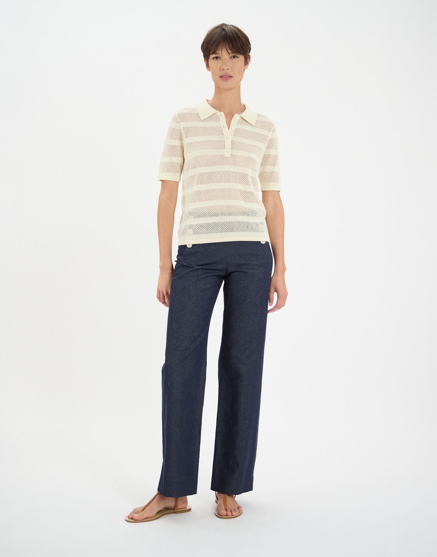 simon-top-in-ecru-linen