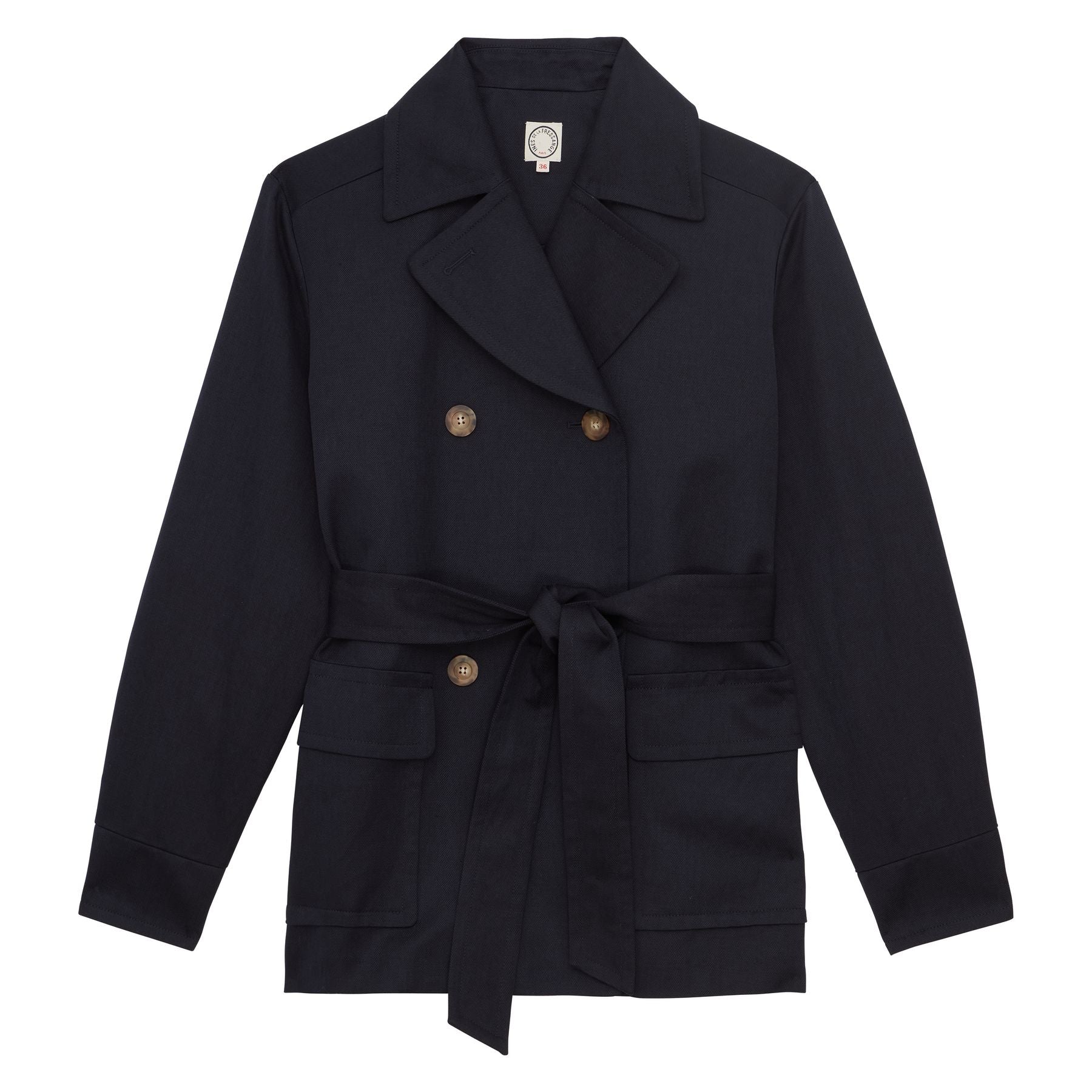 manteau-romaric-en-lin-et-coton-marine