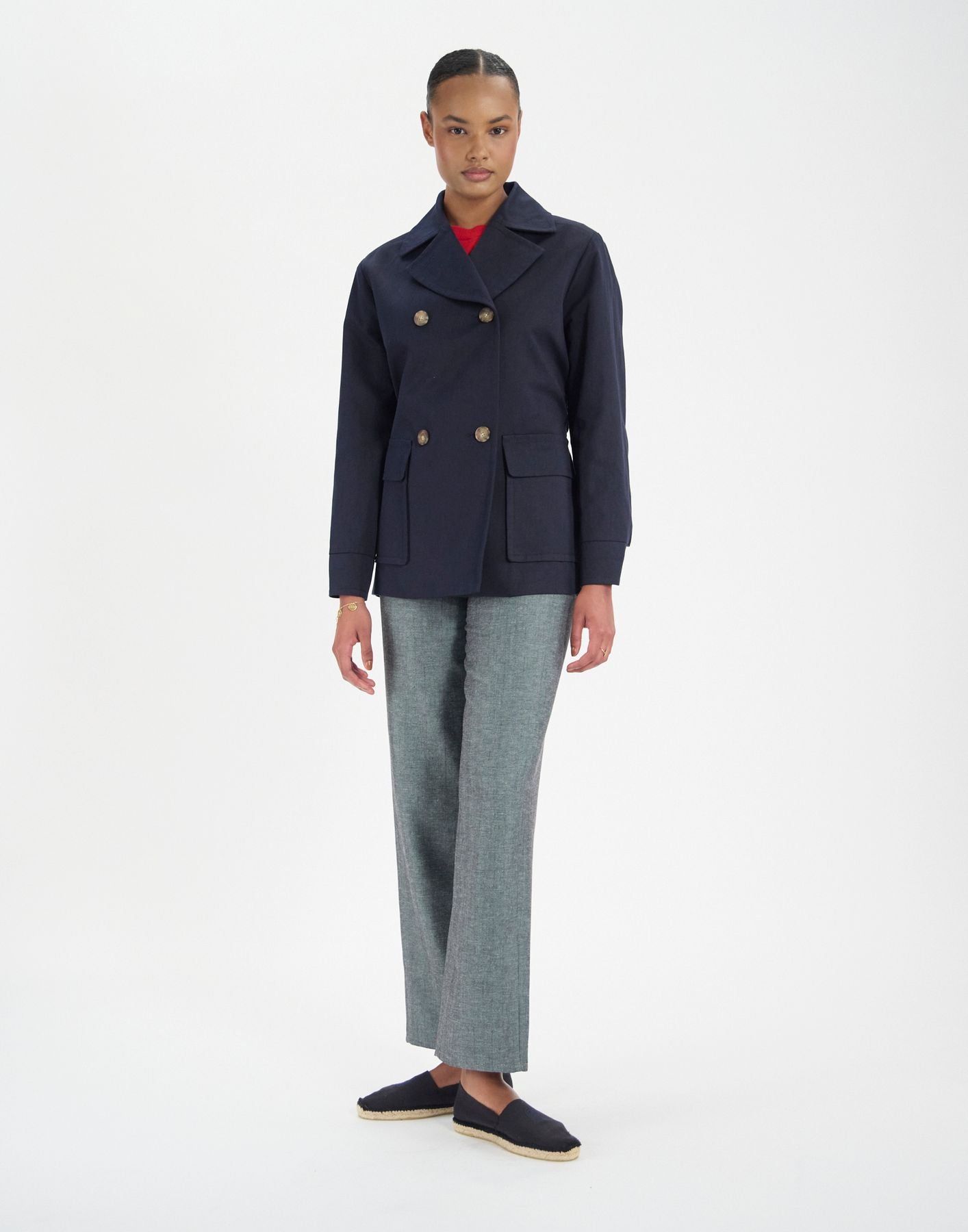 manteau-romaric-en-lin-et-coton-marine