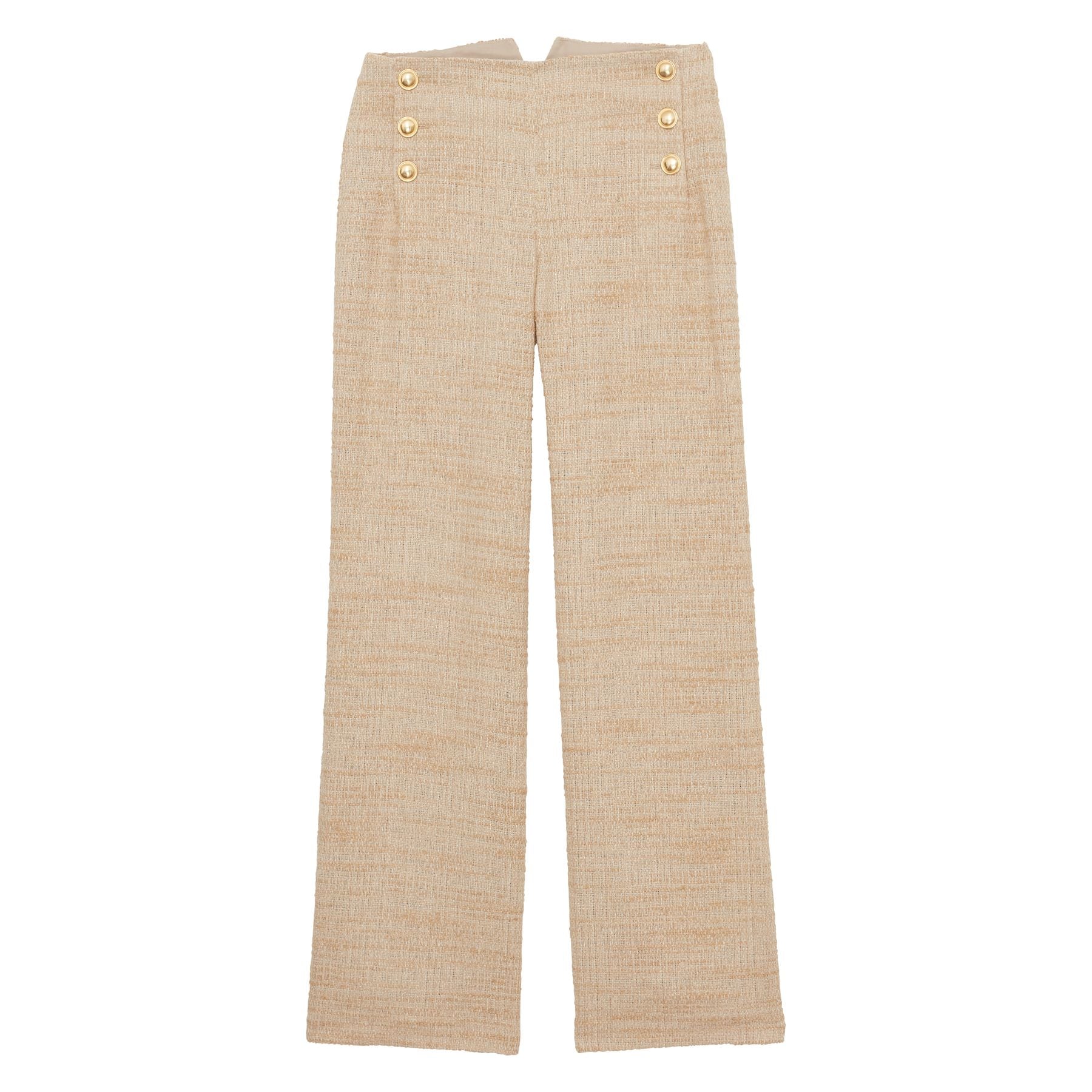 pantalon-a-pont-gabriel-sable