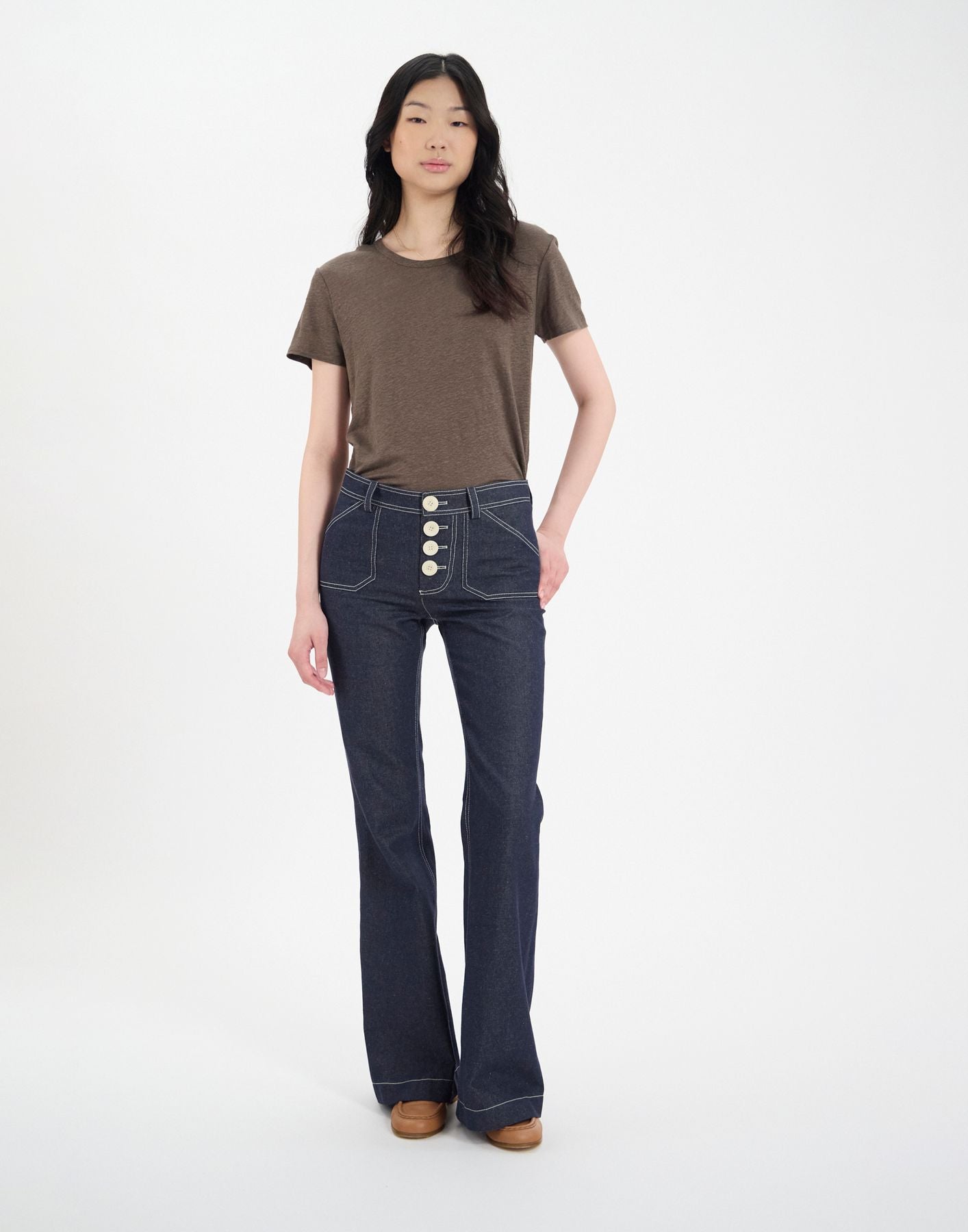 pantalon-charlotte-bleu