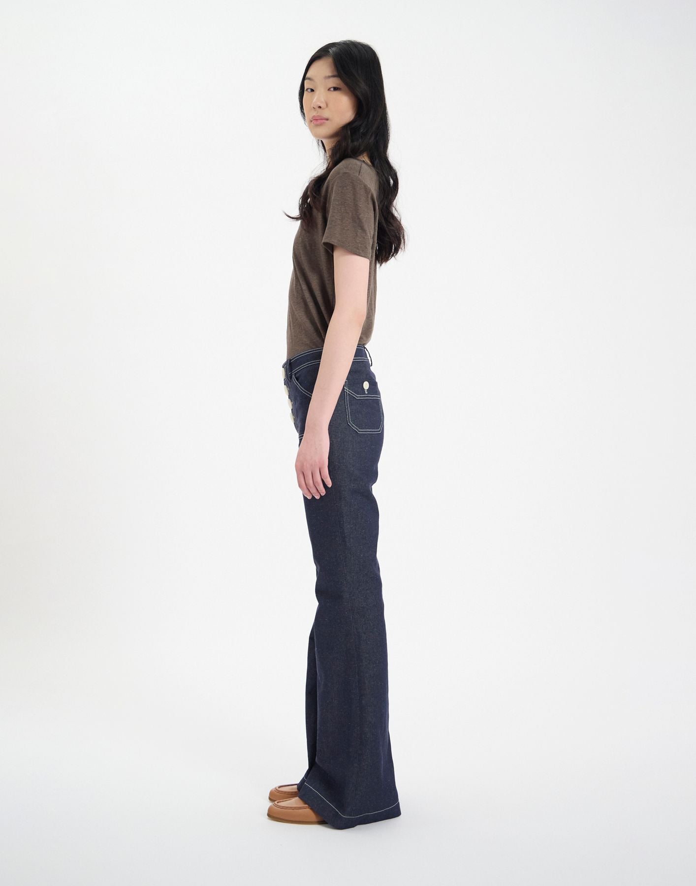 pantalon-charlotte-bleu