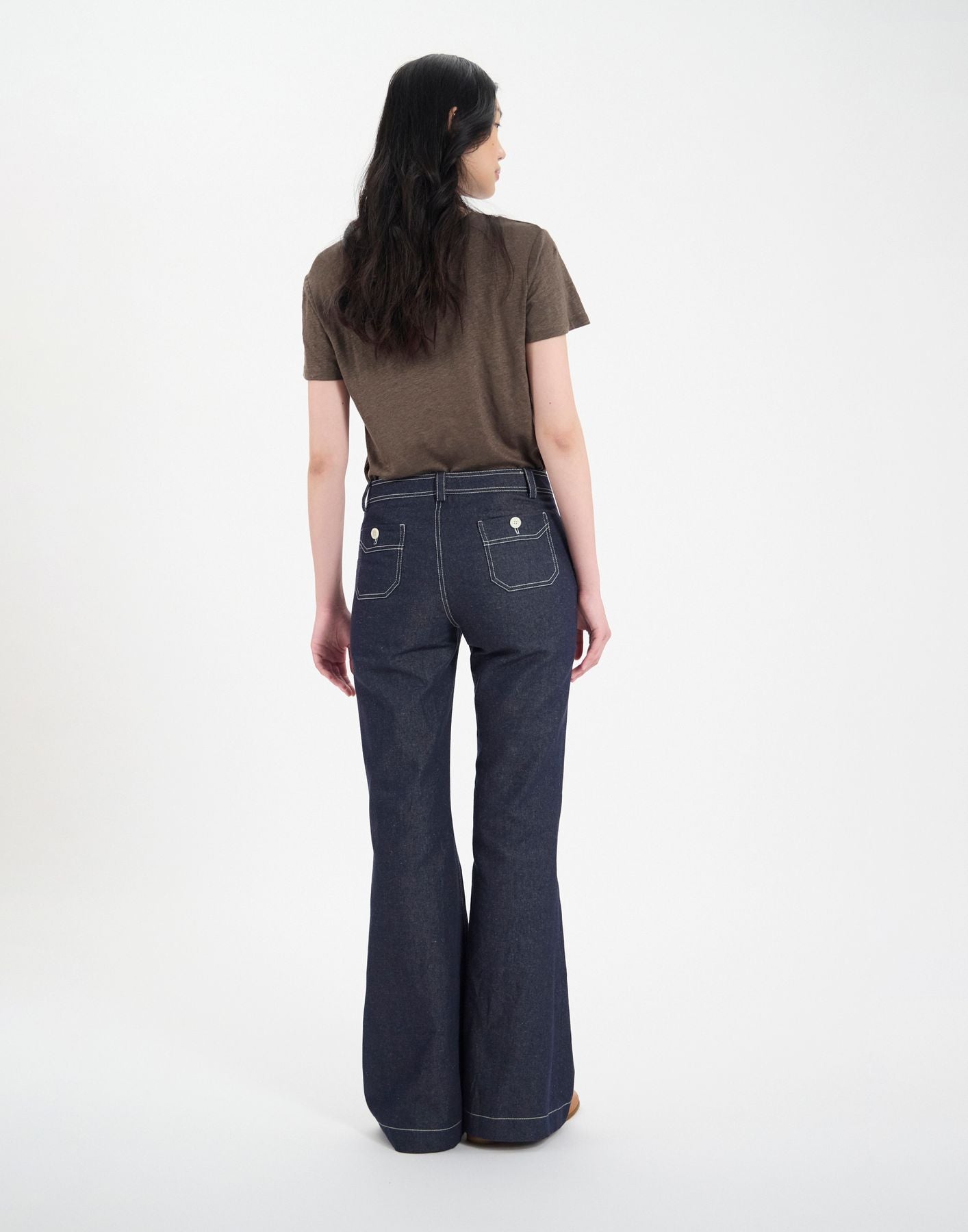 pantalon-charlotte-bleu