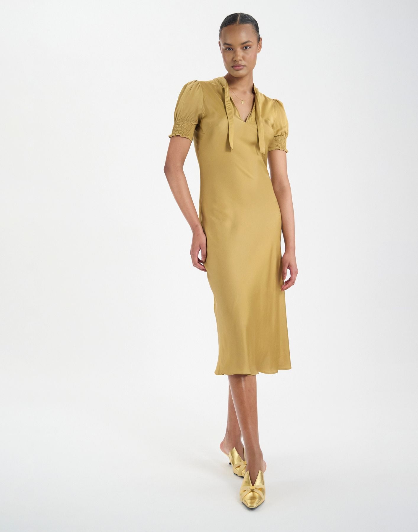 vestido-camel-cerise