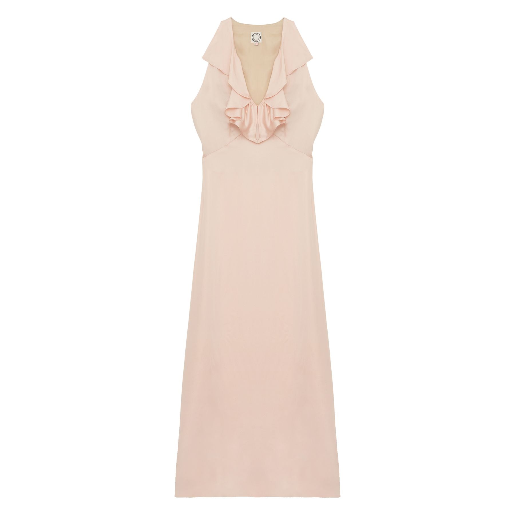 robe-victorine-rose-pale