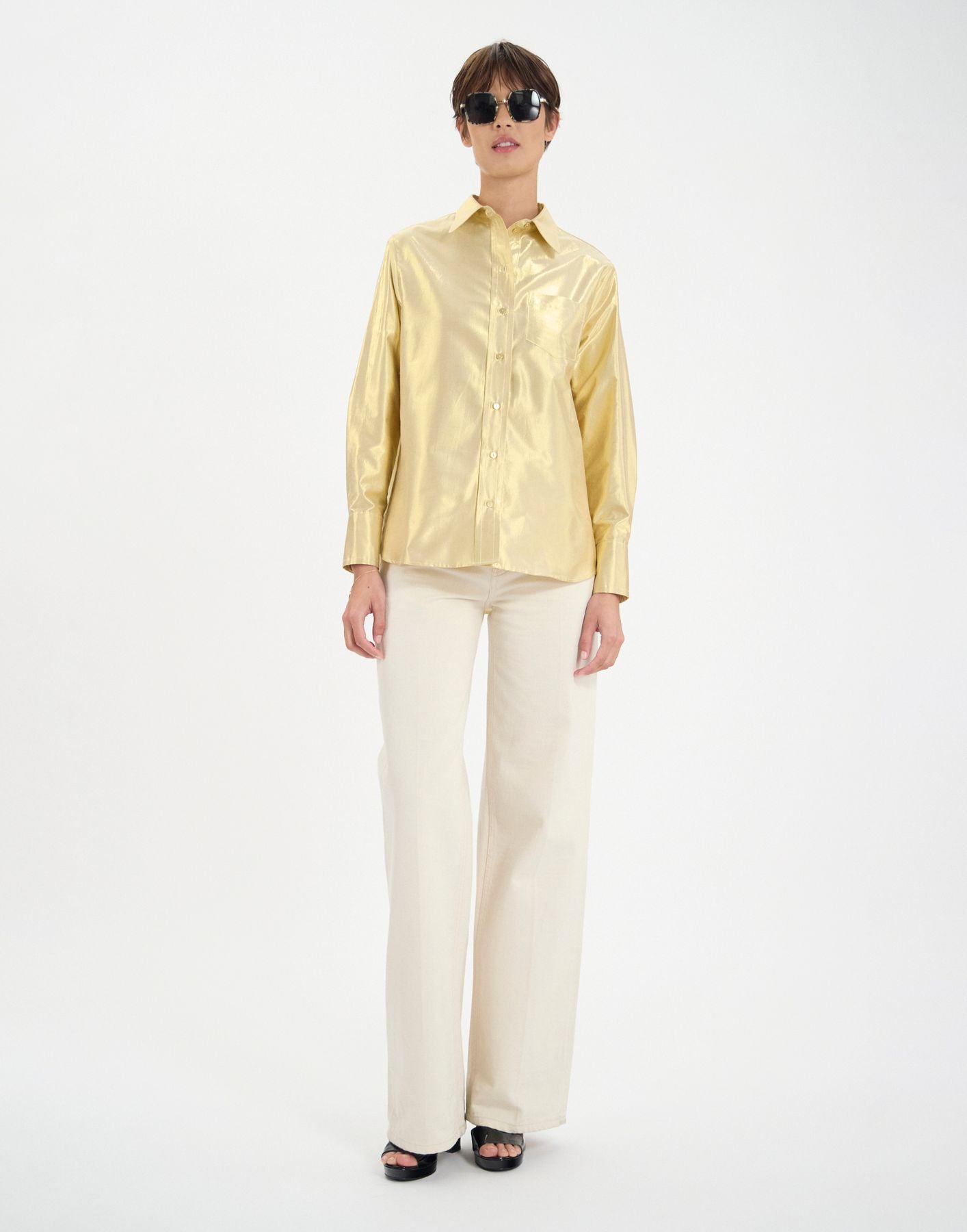 camicia-maureen-in-cotone-oro