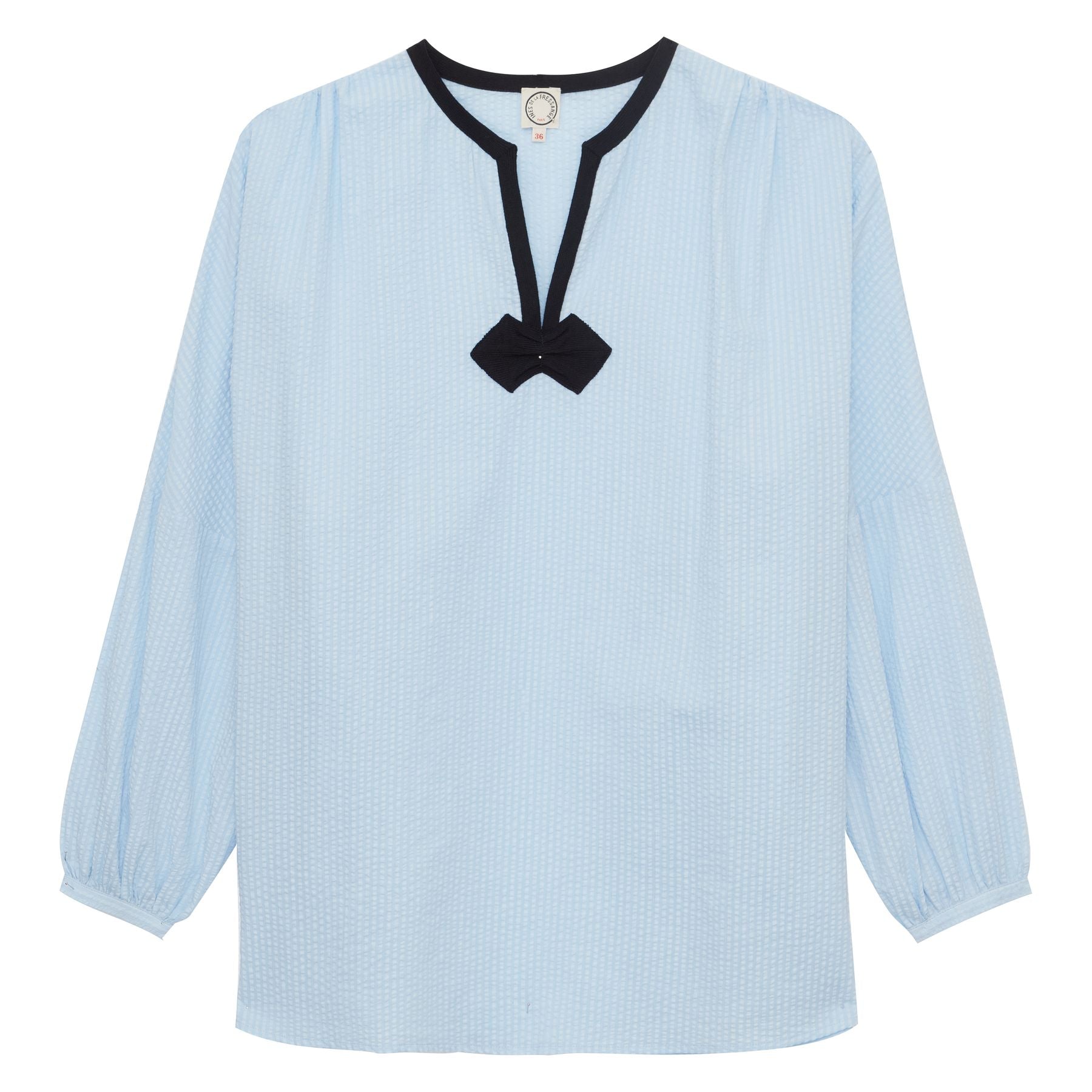 ida-top-in-light-blue-cotton