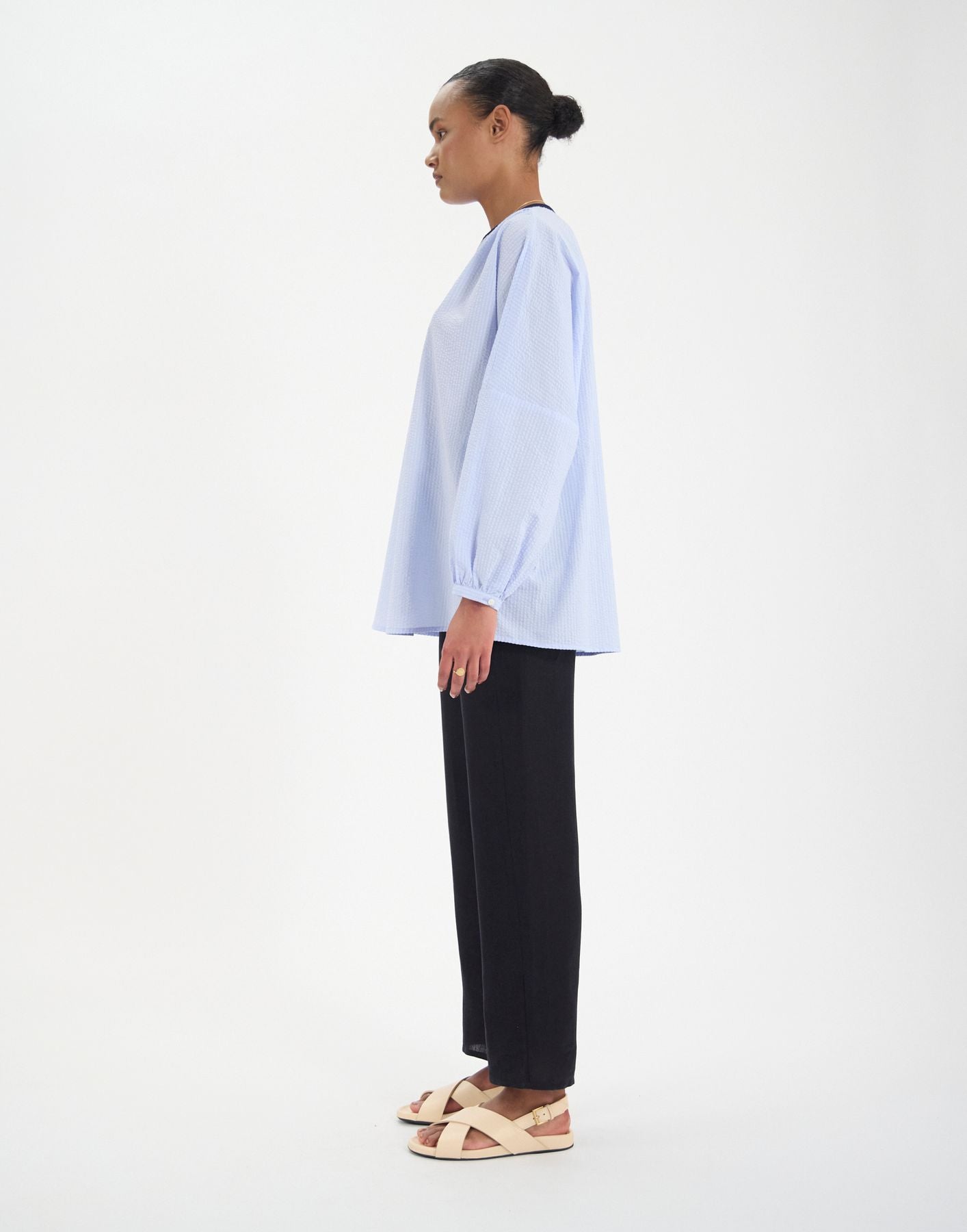 ida-top-in-light-blue-cotton