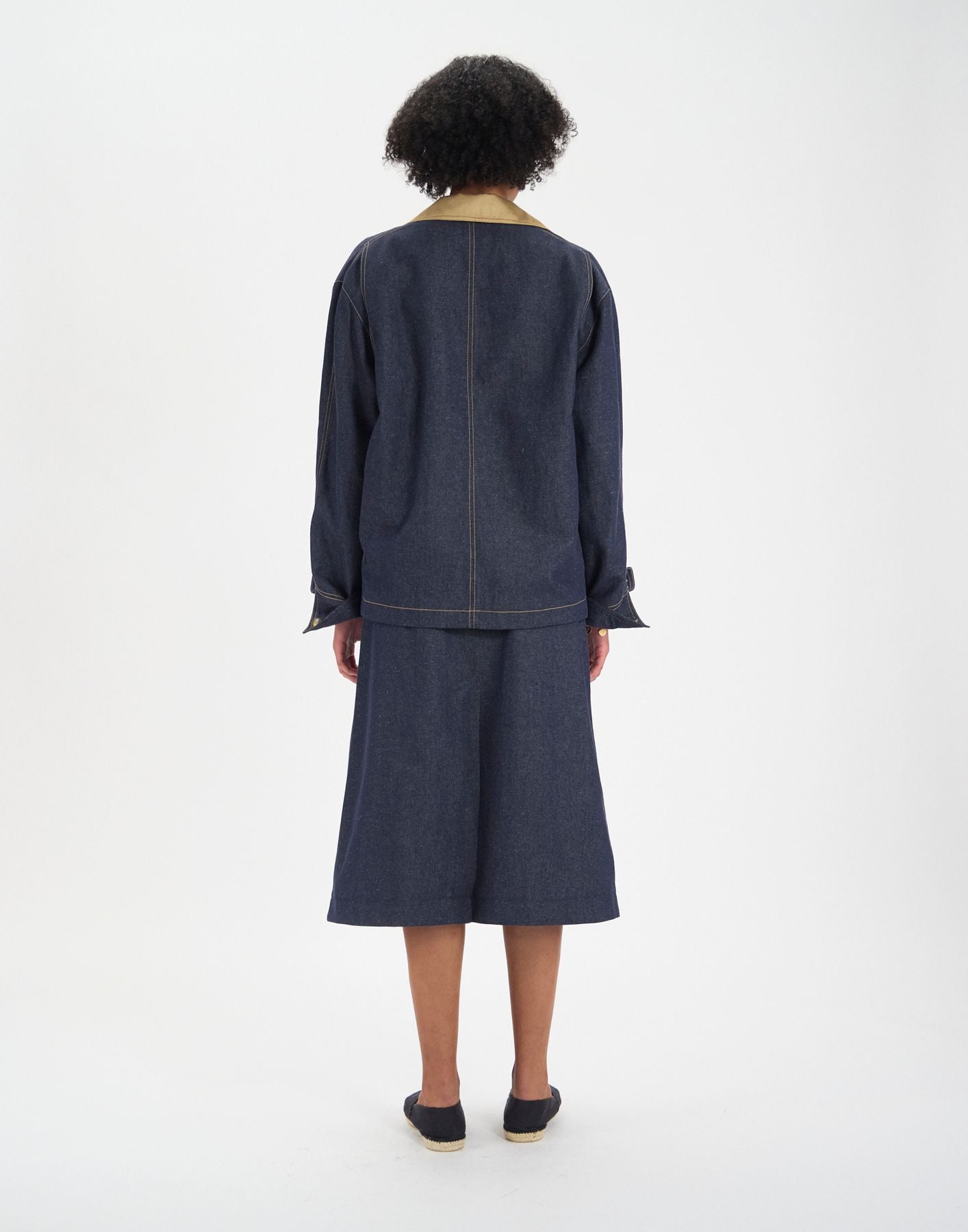 melchior-work-jacket-in-navy-cotton-and-linen-blend