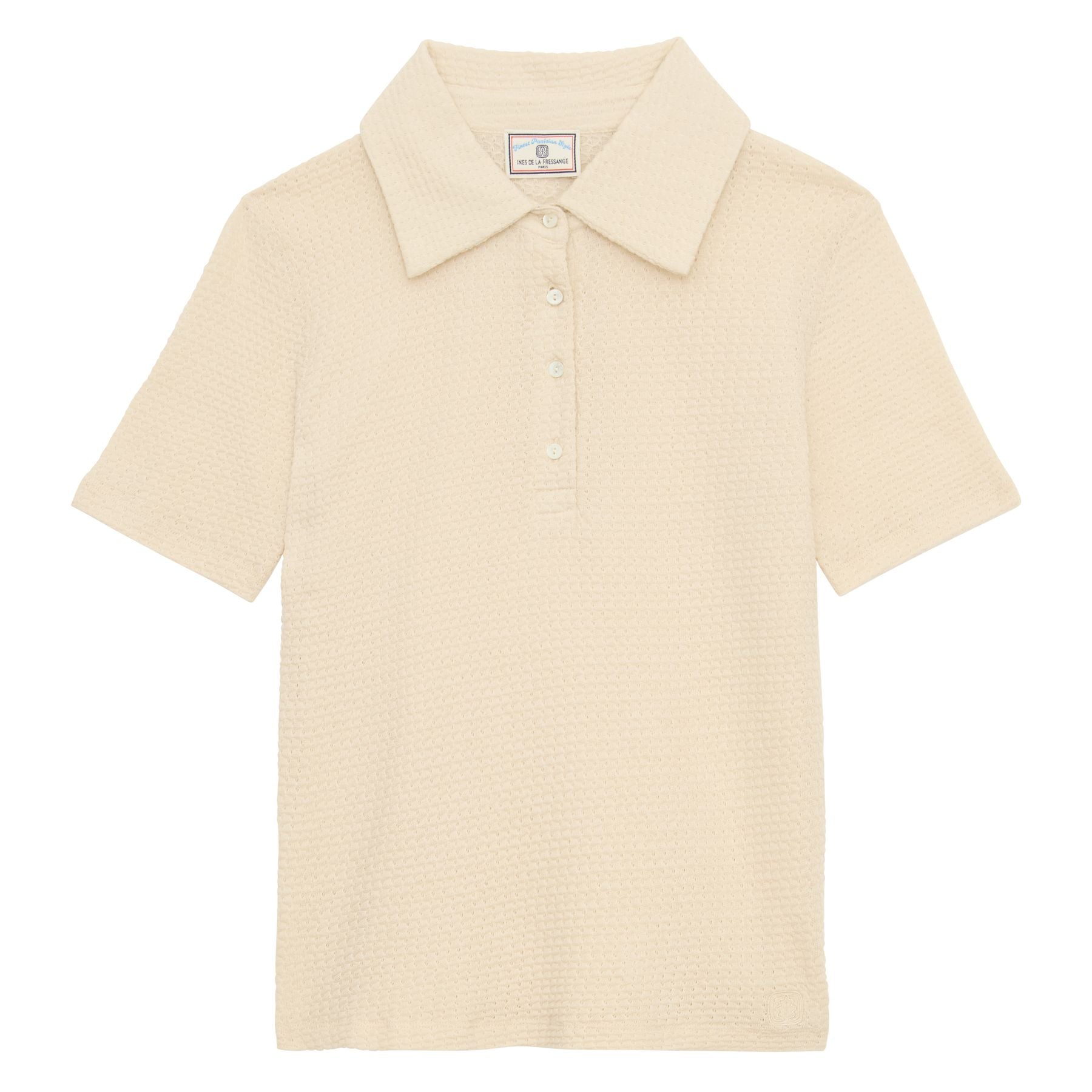 bryan-polo-shirt-in-ivory-white-cotton