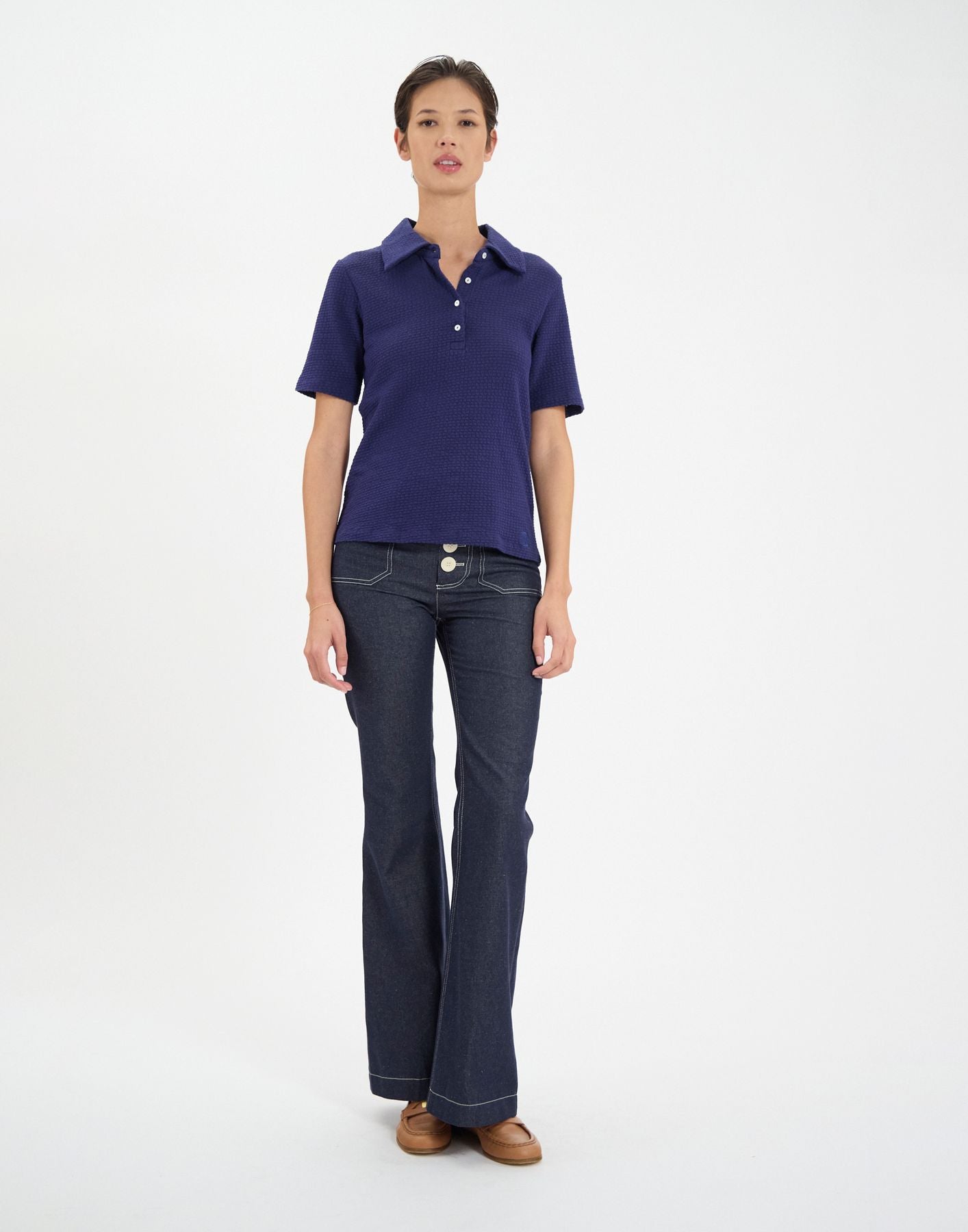 bryan-polo-shirt-in-navy-cotton