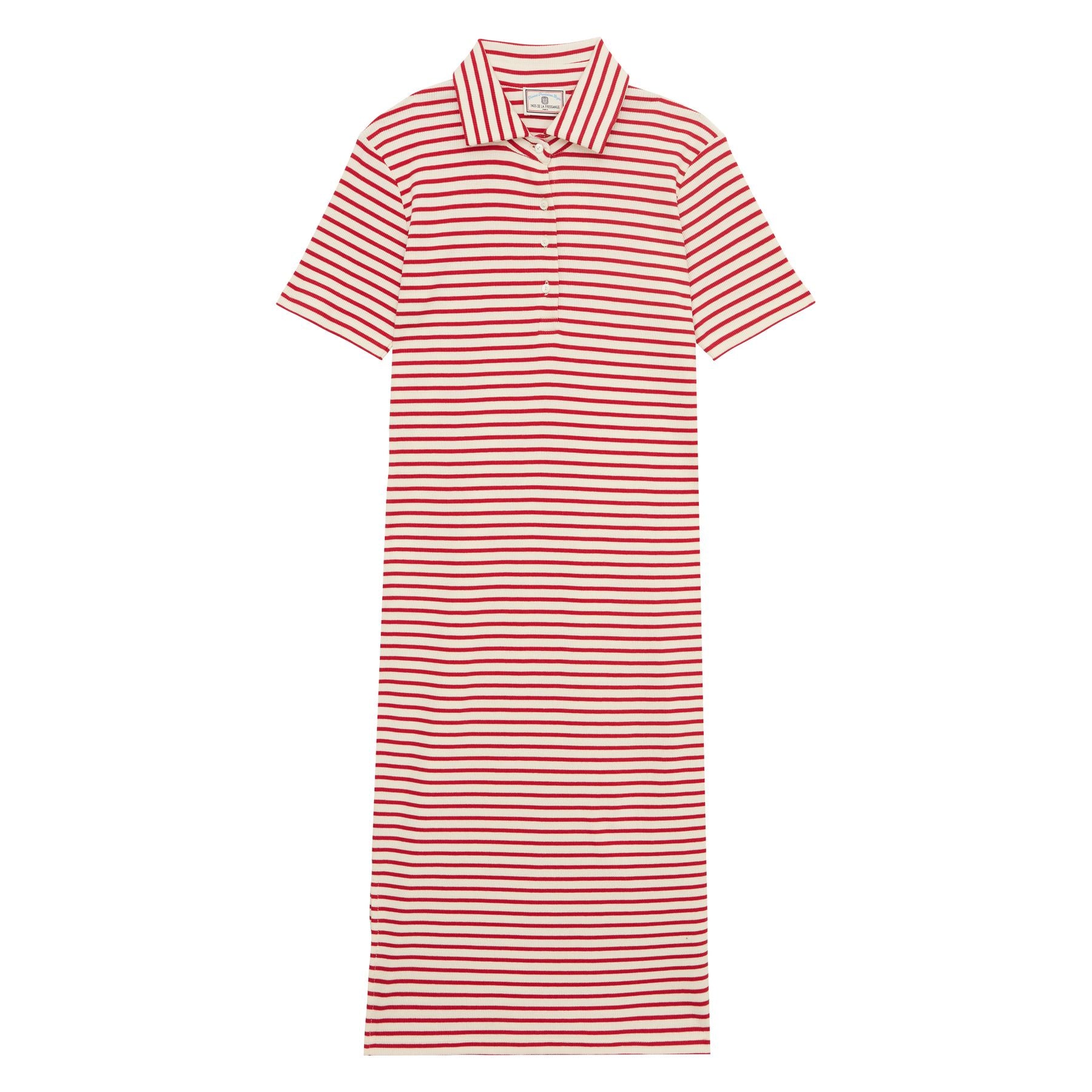 romane-dress-in-red-organic-cotton