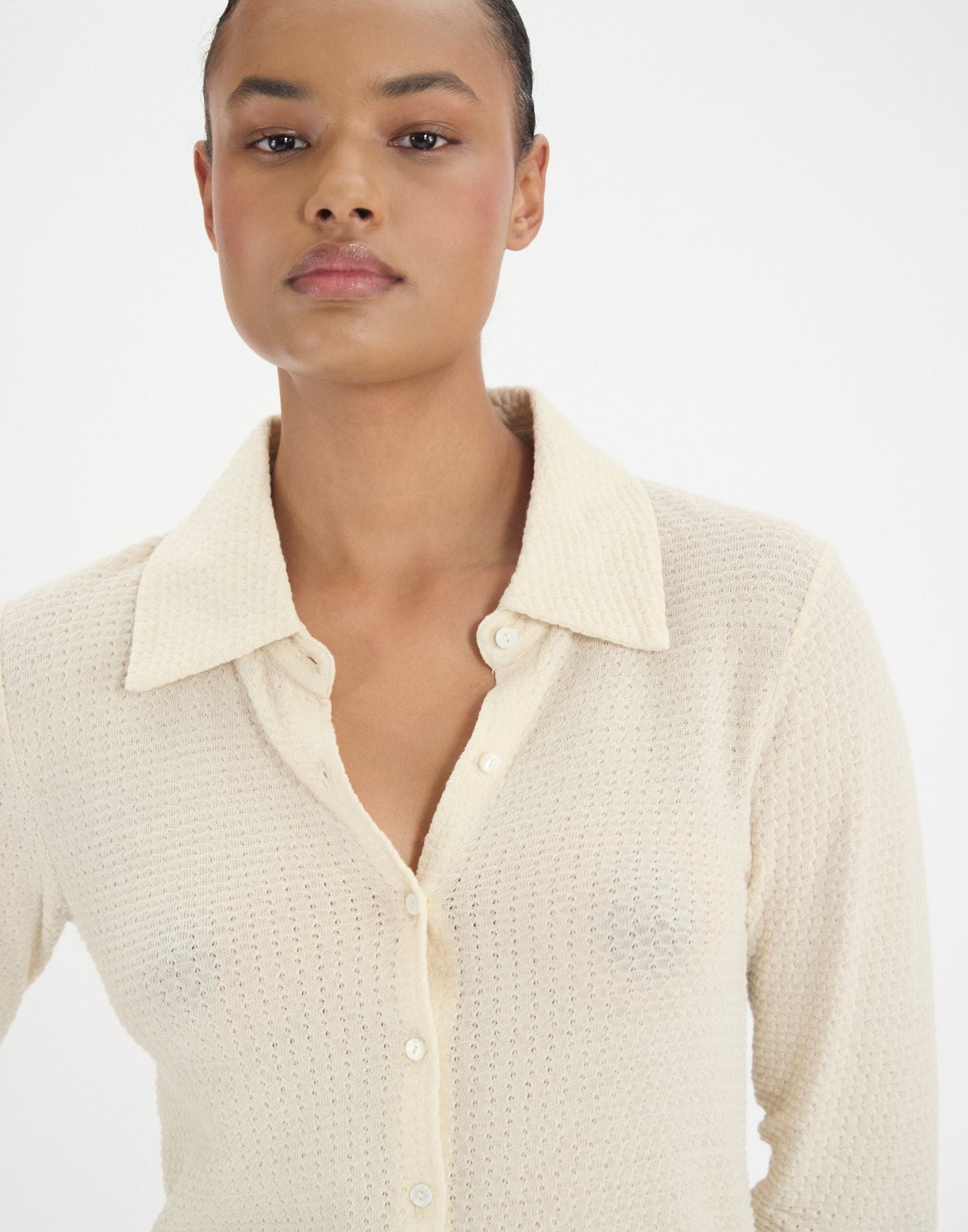 cathy-shirt-in-ivory-white-cotton