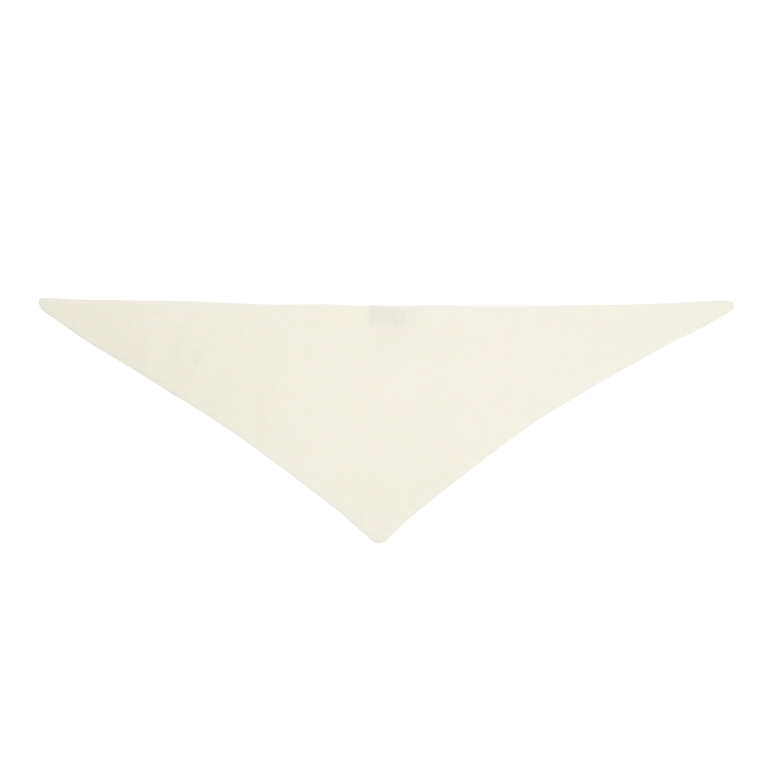 Bandana Pierro en mohair
