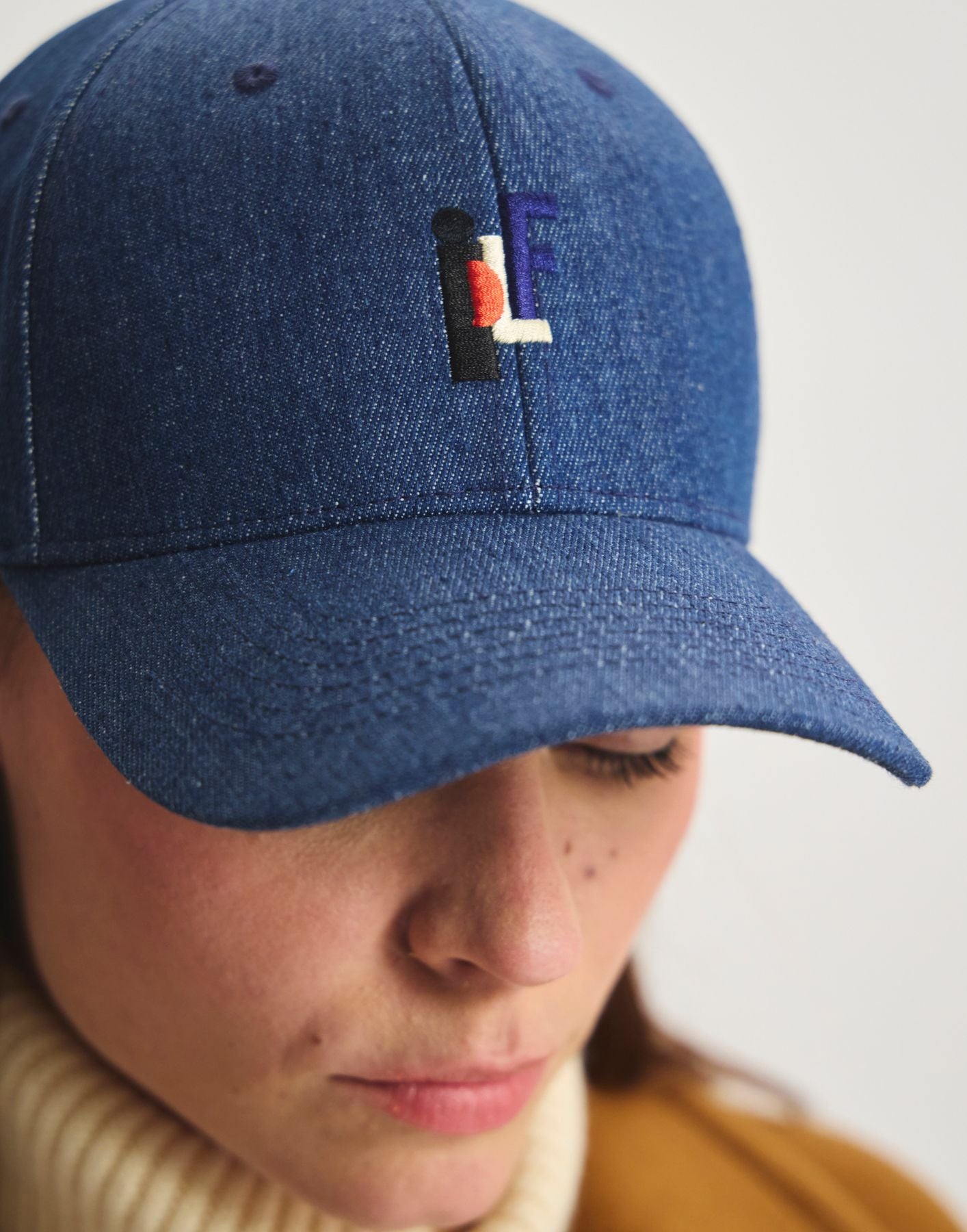 SYDNEY CAP