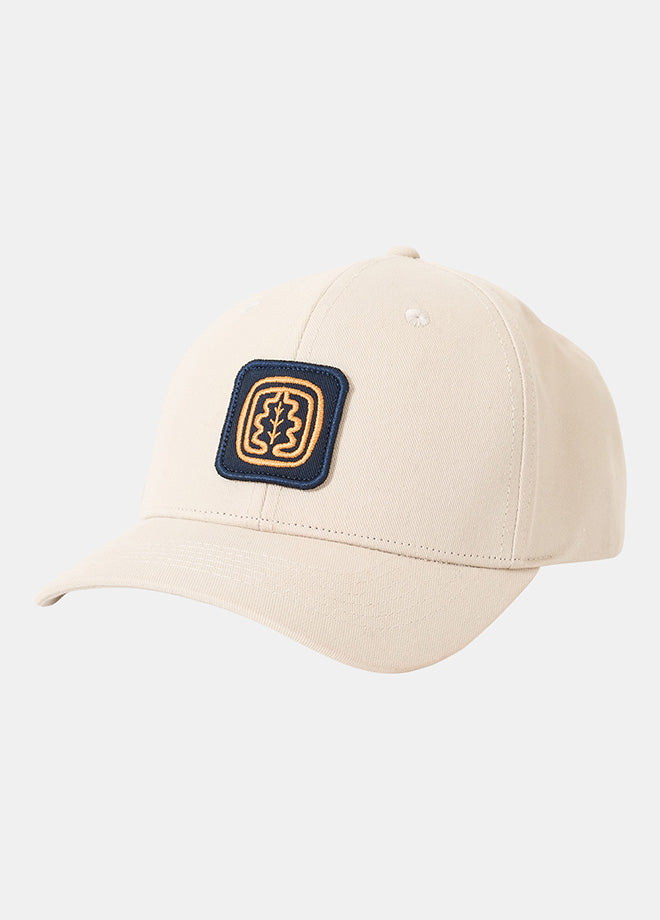Sydney-Kappe, beige