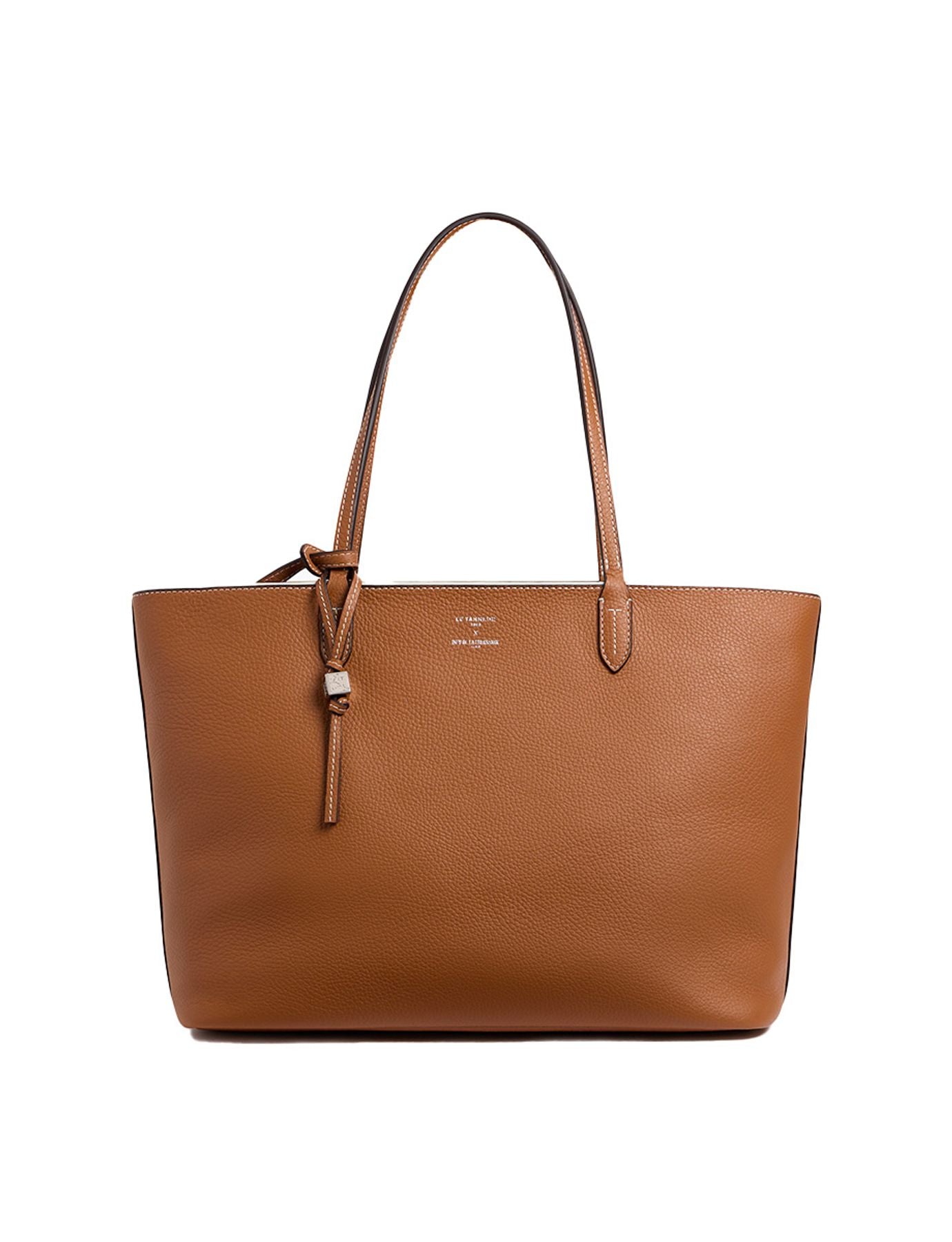 bolso-grande-ines-x-le-tanneur-en-camel