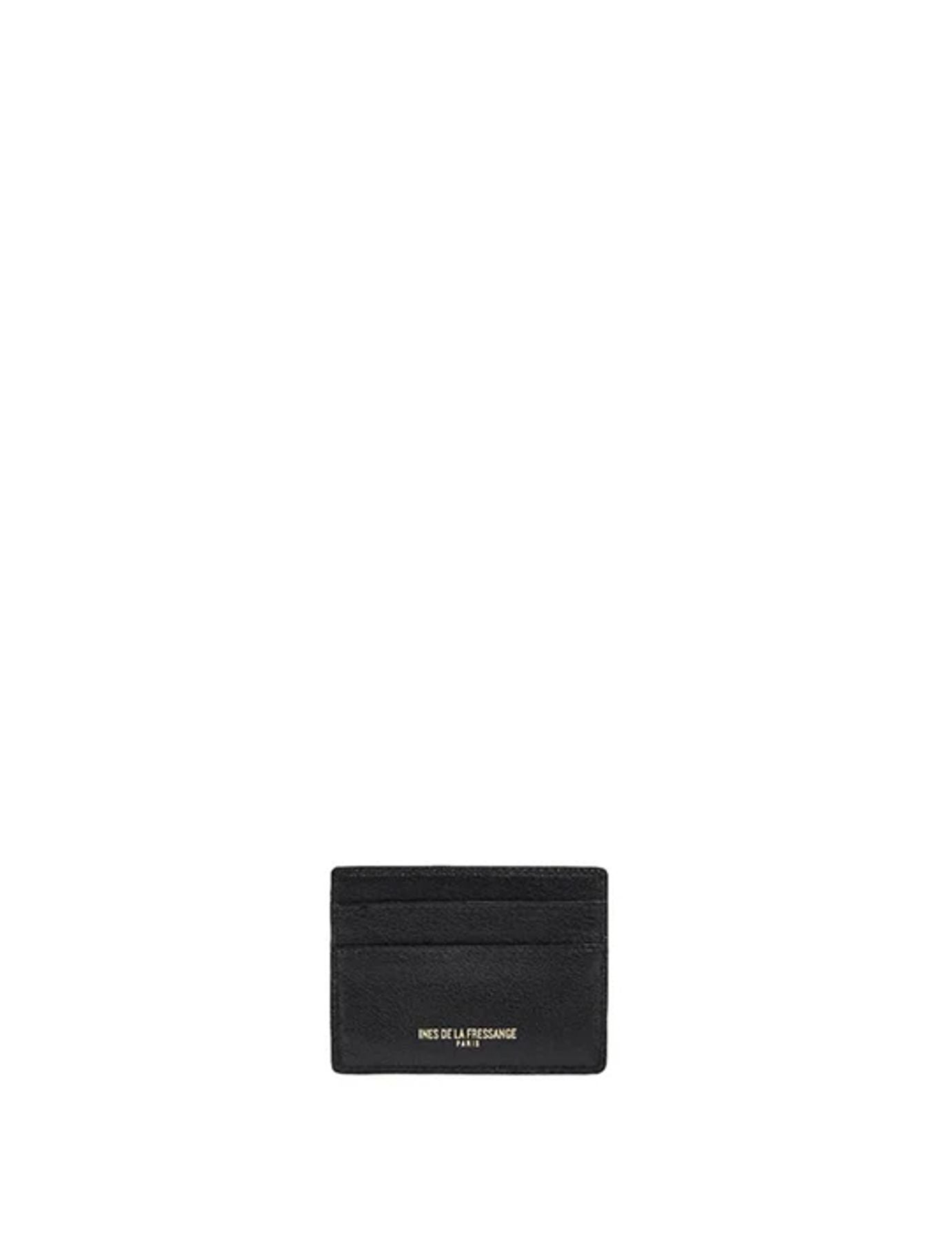 marcia-black-leather-card-holder