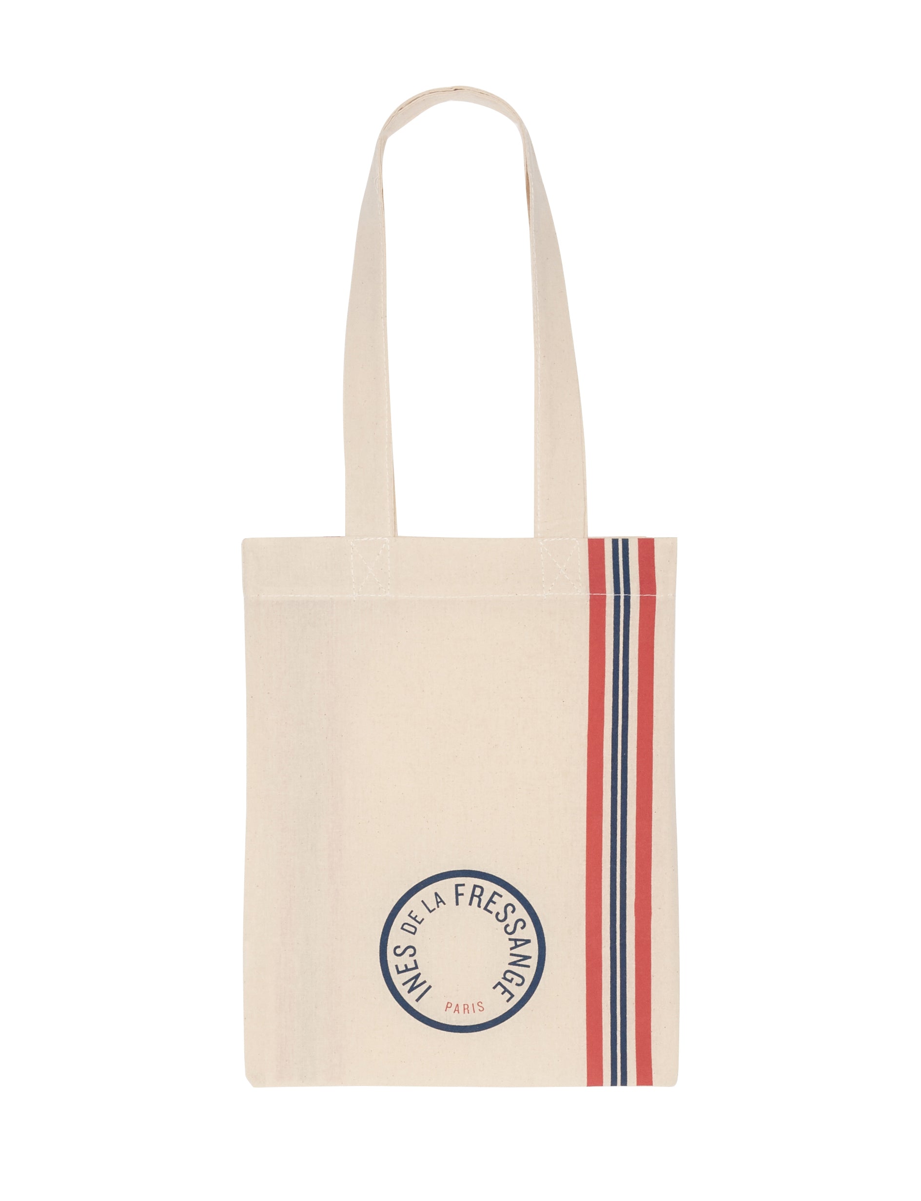 Borsa a tracolla Ines Small