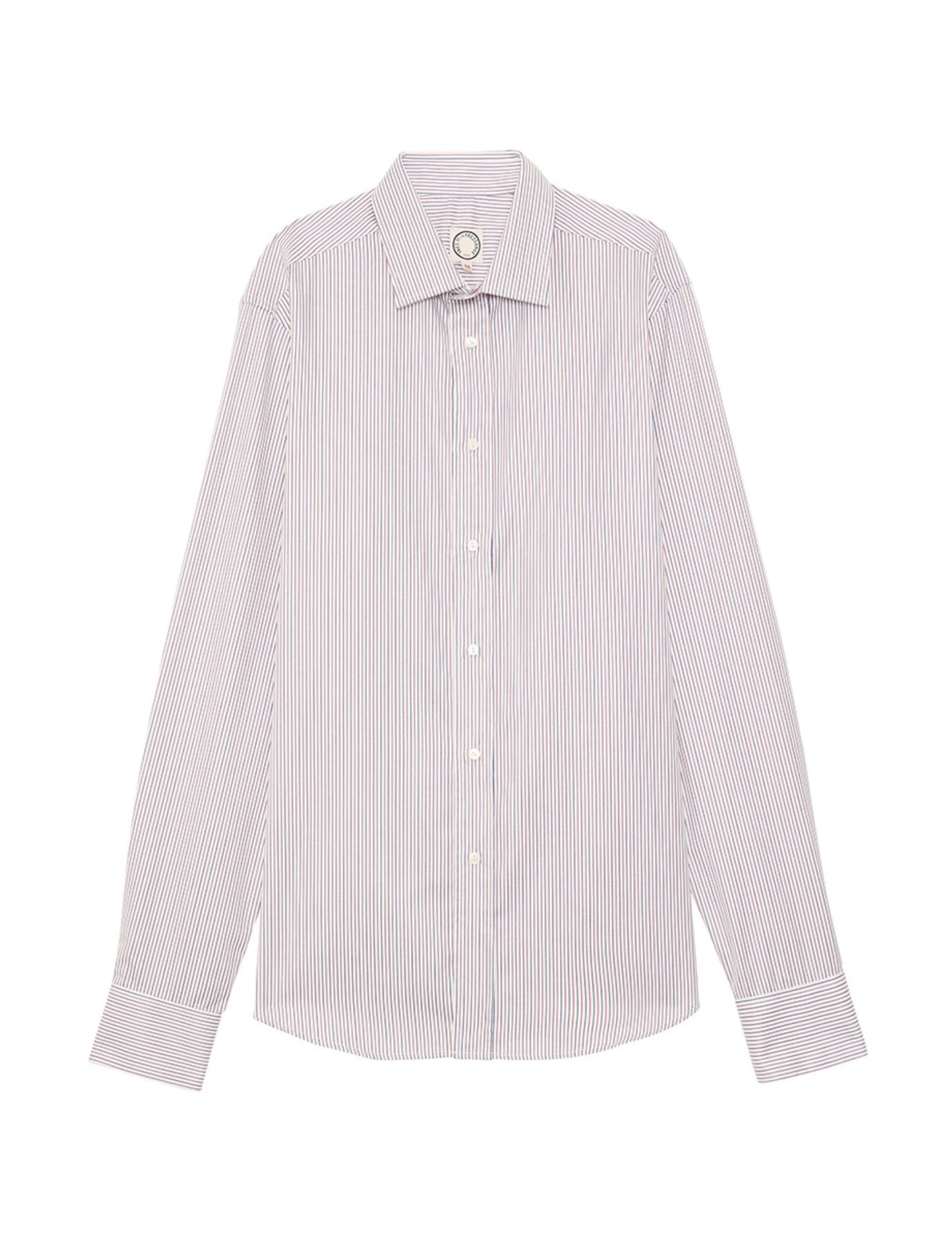 camicia-a-righe-da-uomo-julien