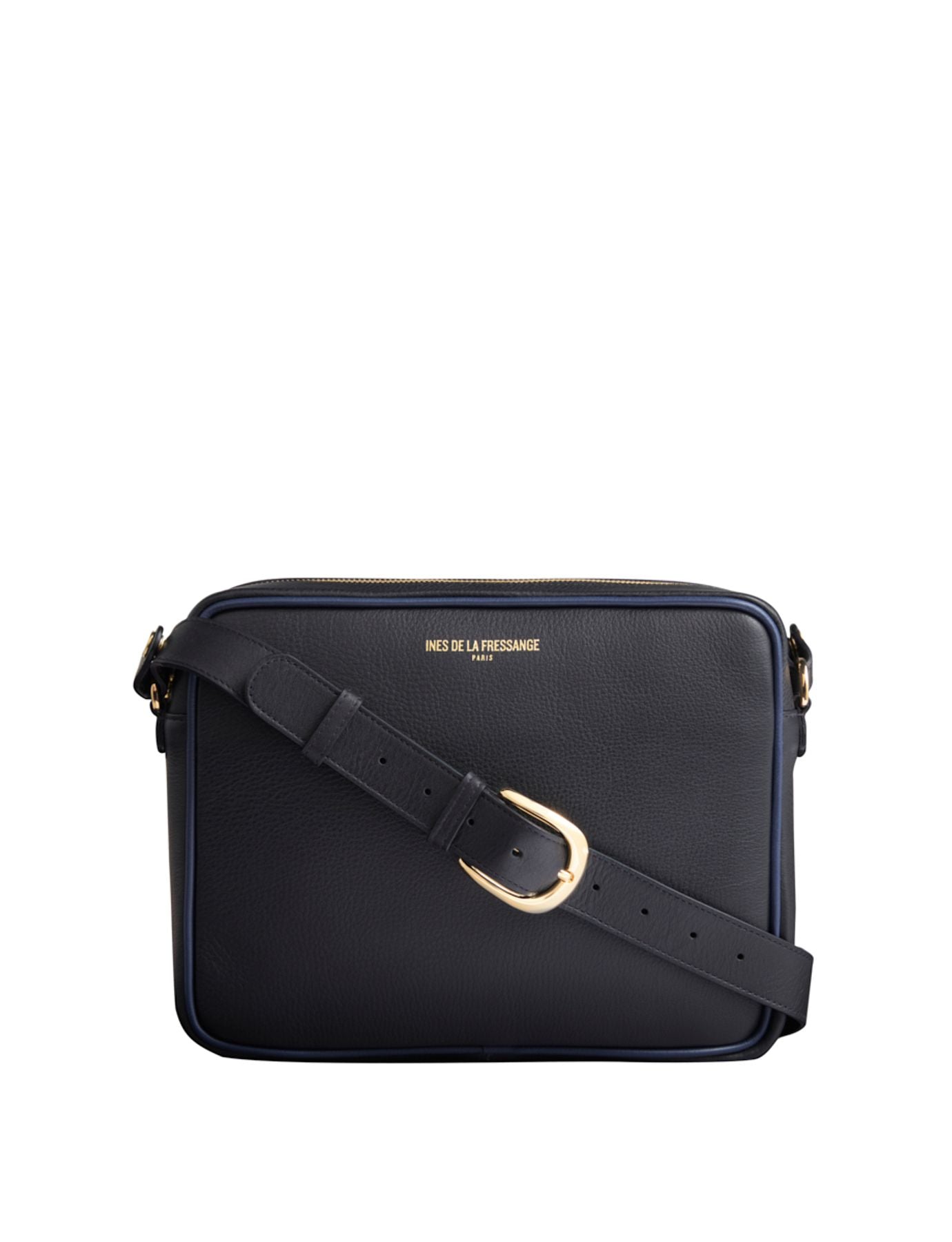 sac-marcia-grand-modele-noir-piping-navy