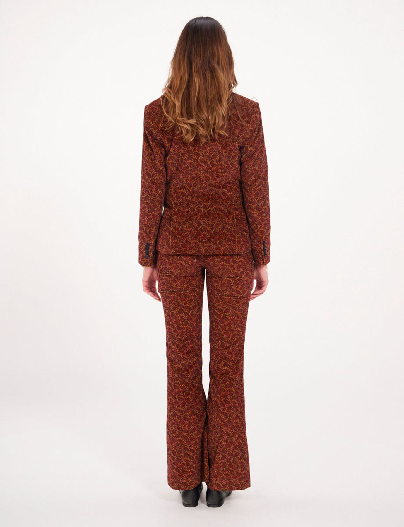 maurice-rust-print-blazer