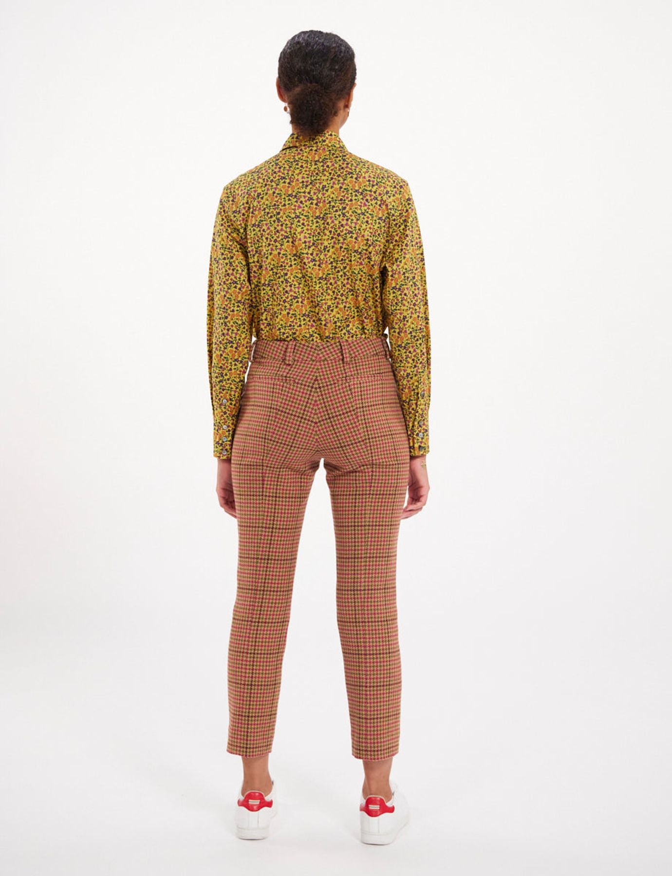 audrey-wool-houndstooth-trousers