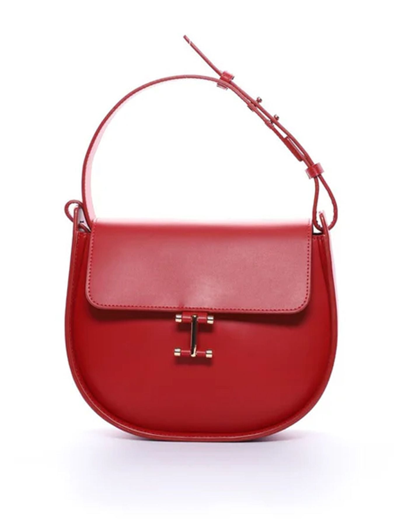 senda-red-leather-bag