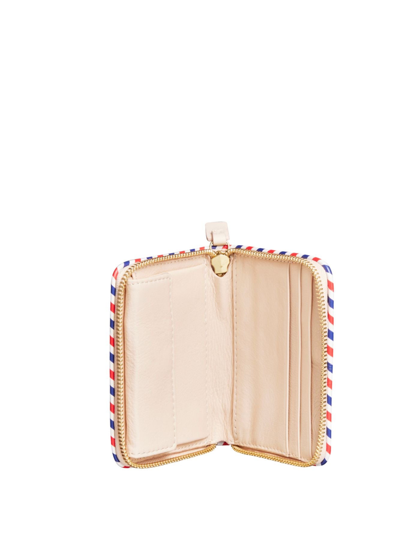 porte-monnaie-et-porte-cartes-marcia-beige-rose