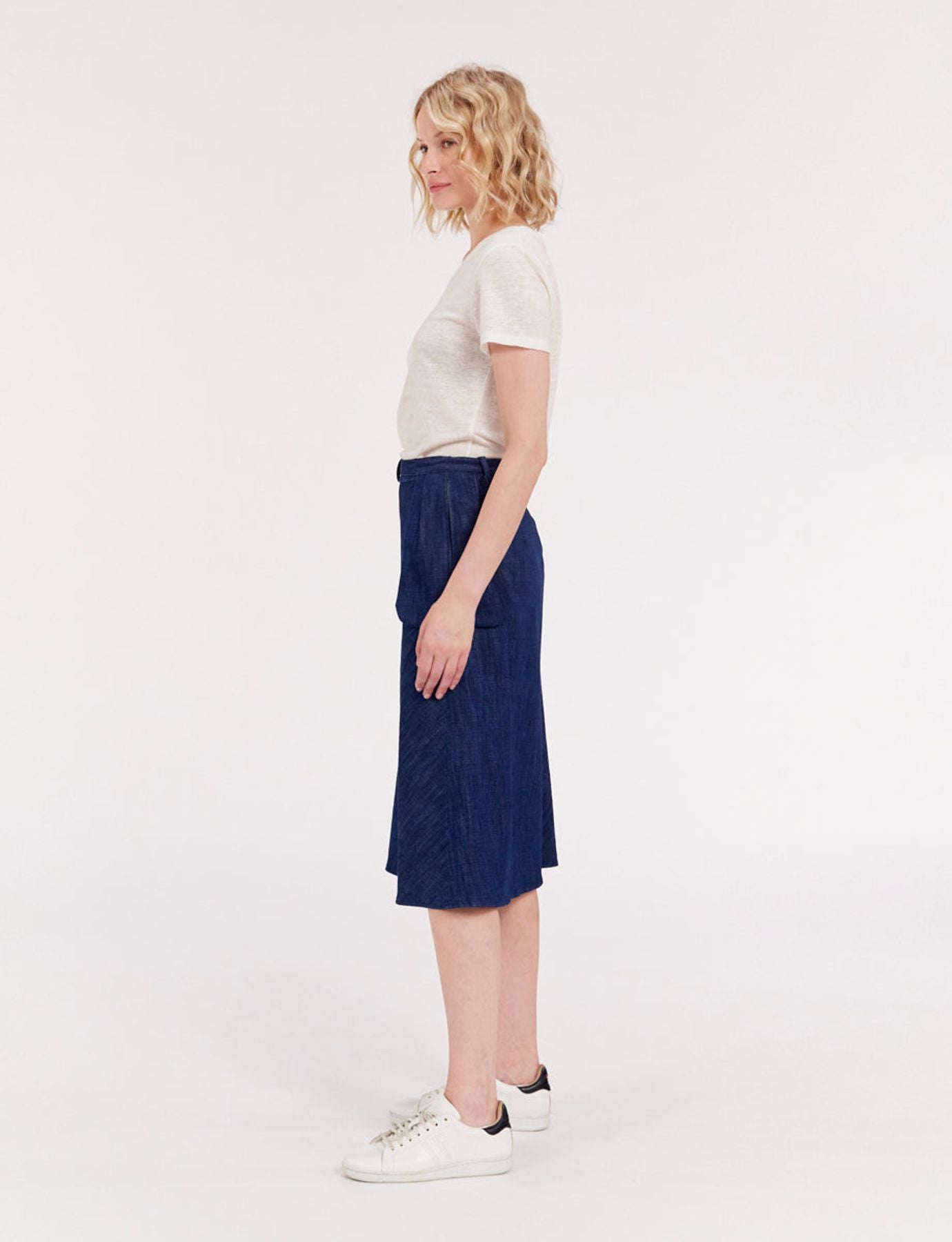 viveka-jean-skirt