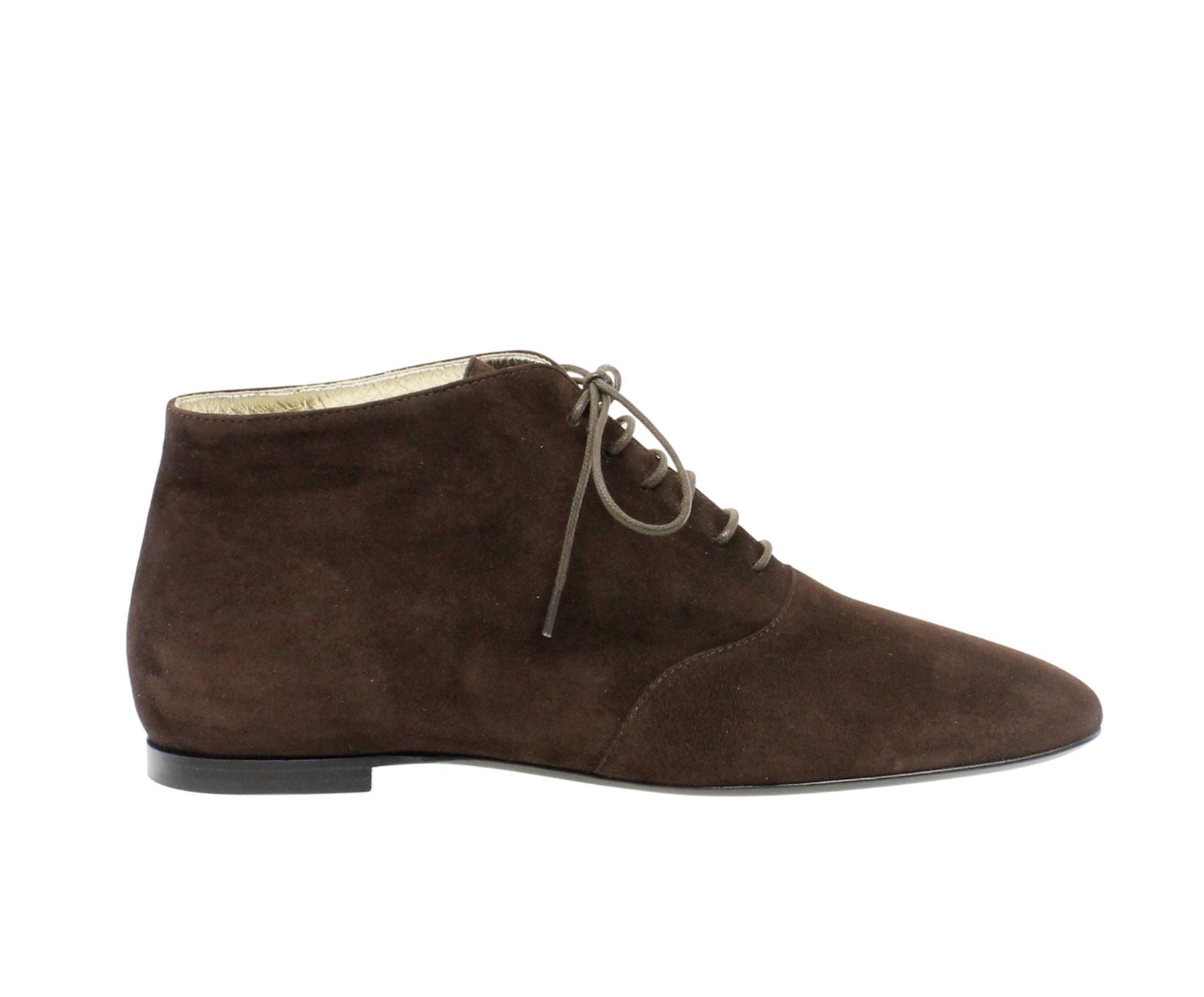 richelieu-en-cuir-suede-marron