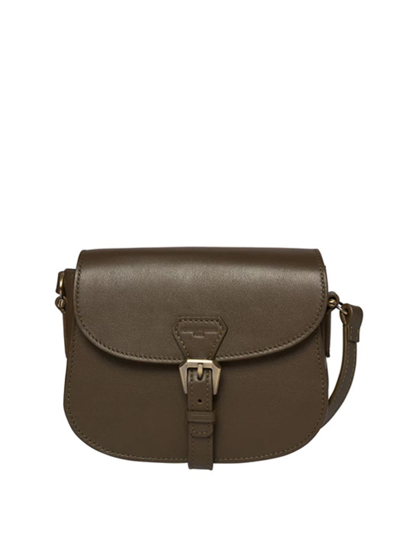 baby-flaneur-brown-taupe-handbag