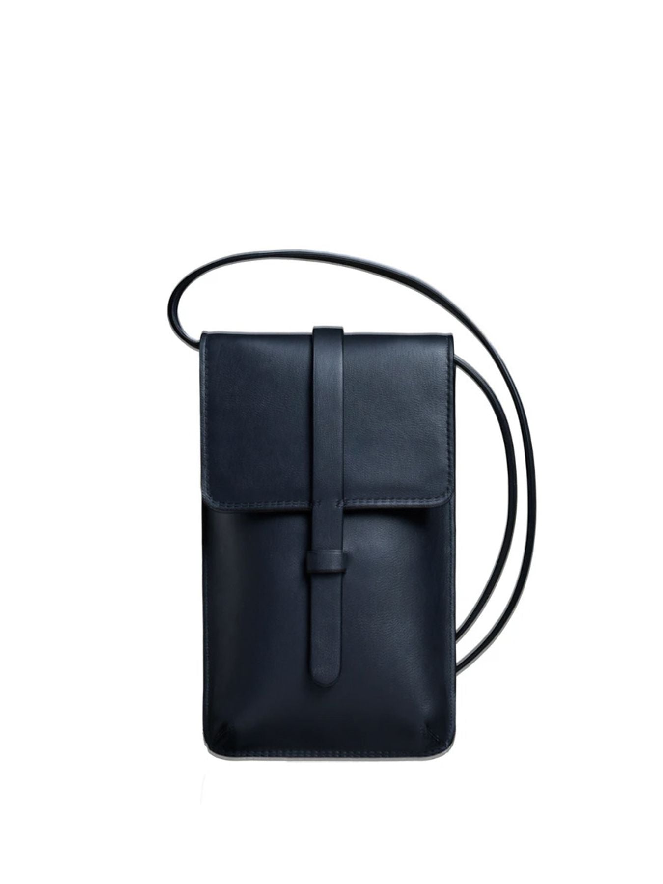 smartphone-bag-leonore-bleu-nuit